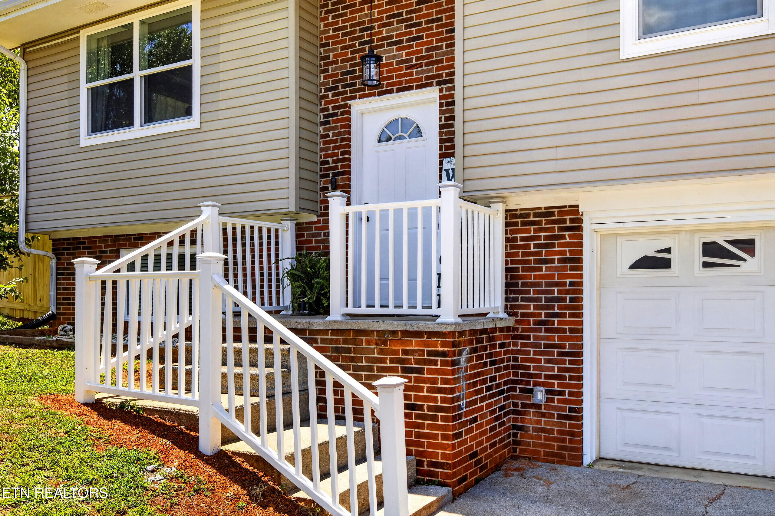 235 Oak Grove Road Madisonville TN 37354