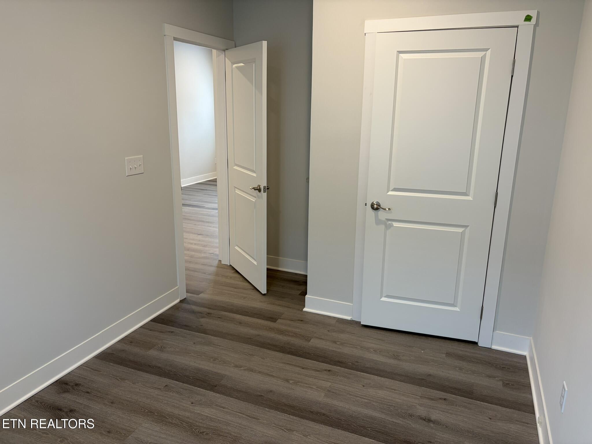 3845 Crimson Clover Lane Knoxville TN 37924