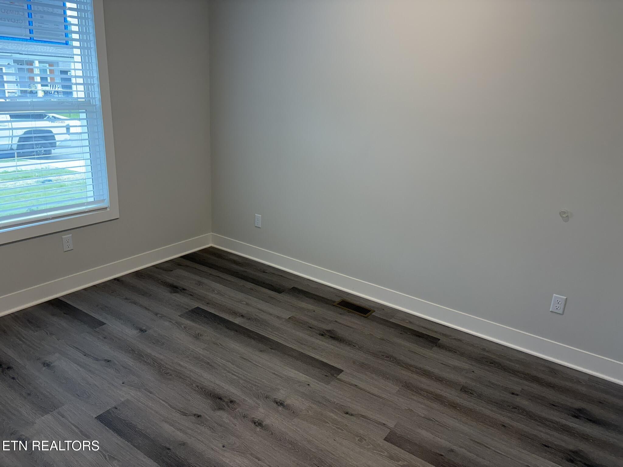 3845 Crimson Clover Lane Knoxville TN 37924