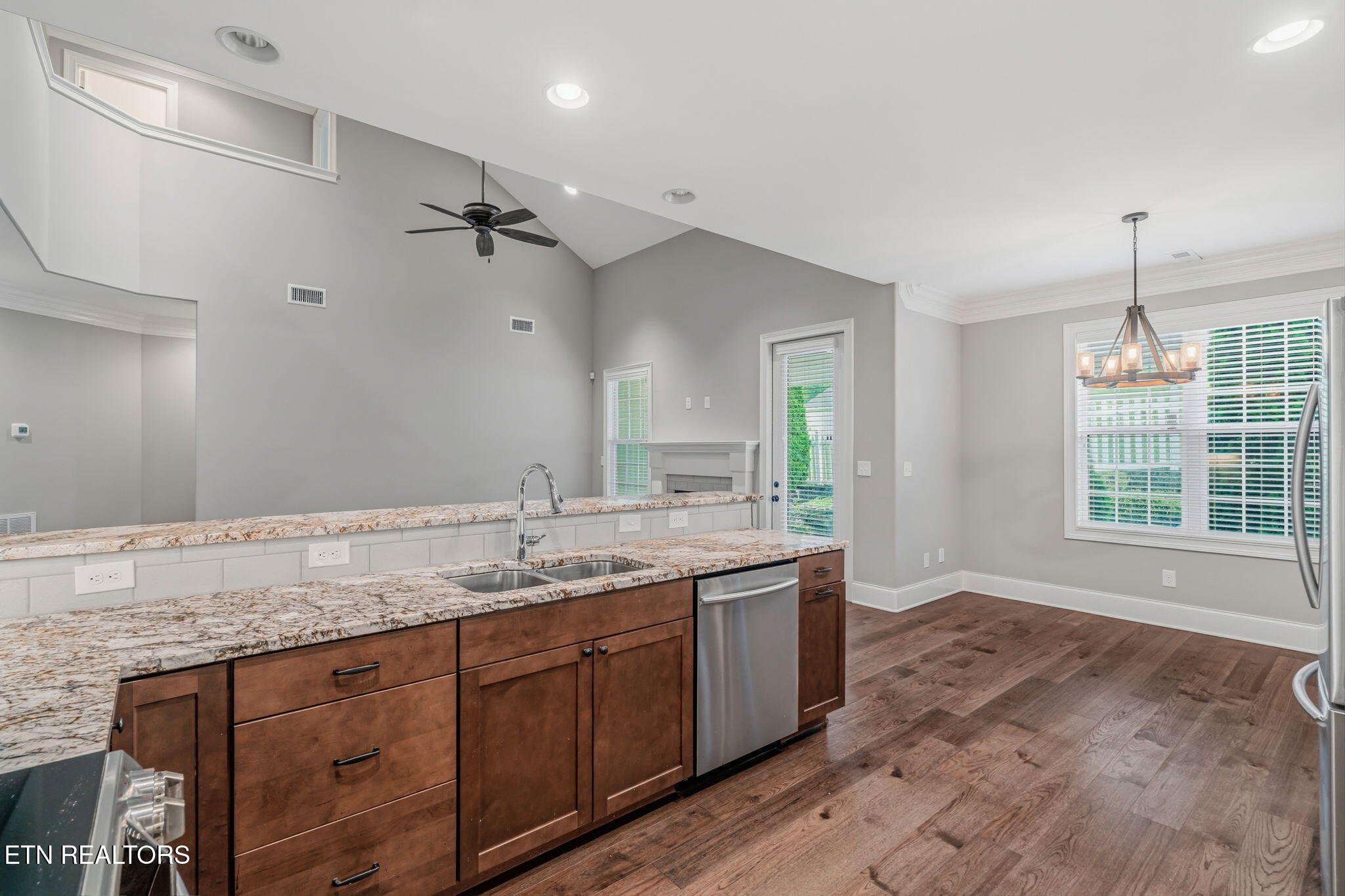 1551 Graybrook Lane Knoxville TN 37920