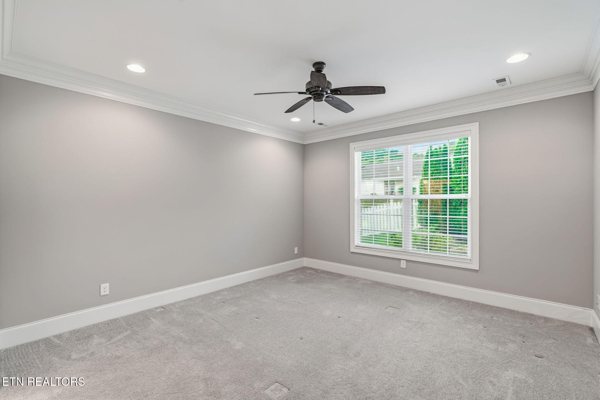 1551 Graybrook Lane Knoxville TN 37920