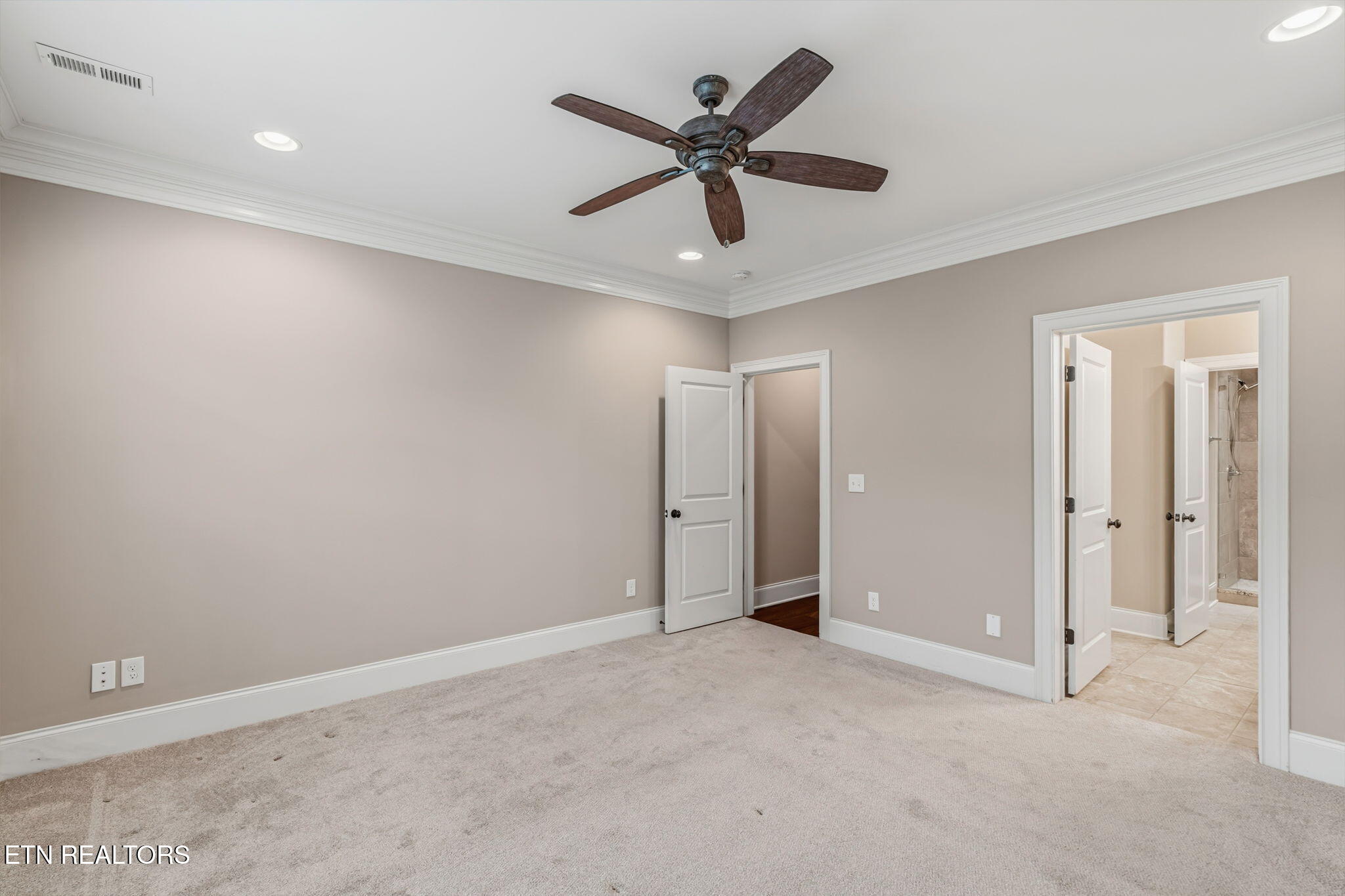1551 Graybrook Lane Knoxville TN 37920