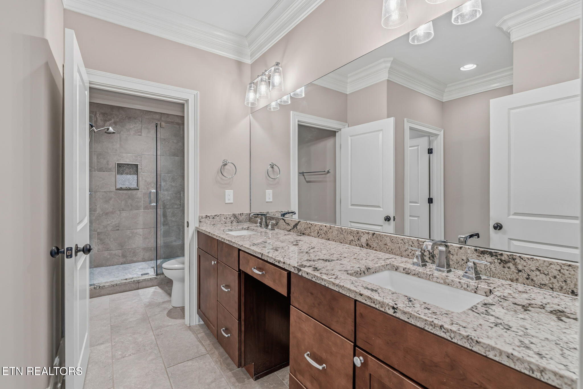 1551 Graybrook Lane Knoxville TN 37920