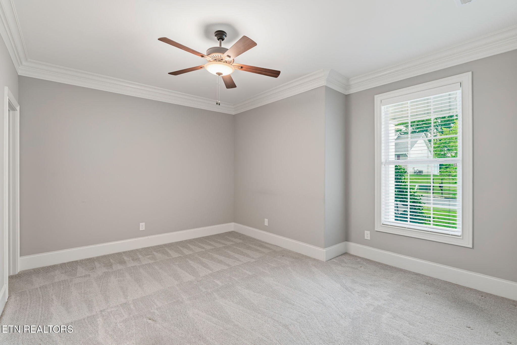 1551 Graybrook Lane Knoxville TN 37920