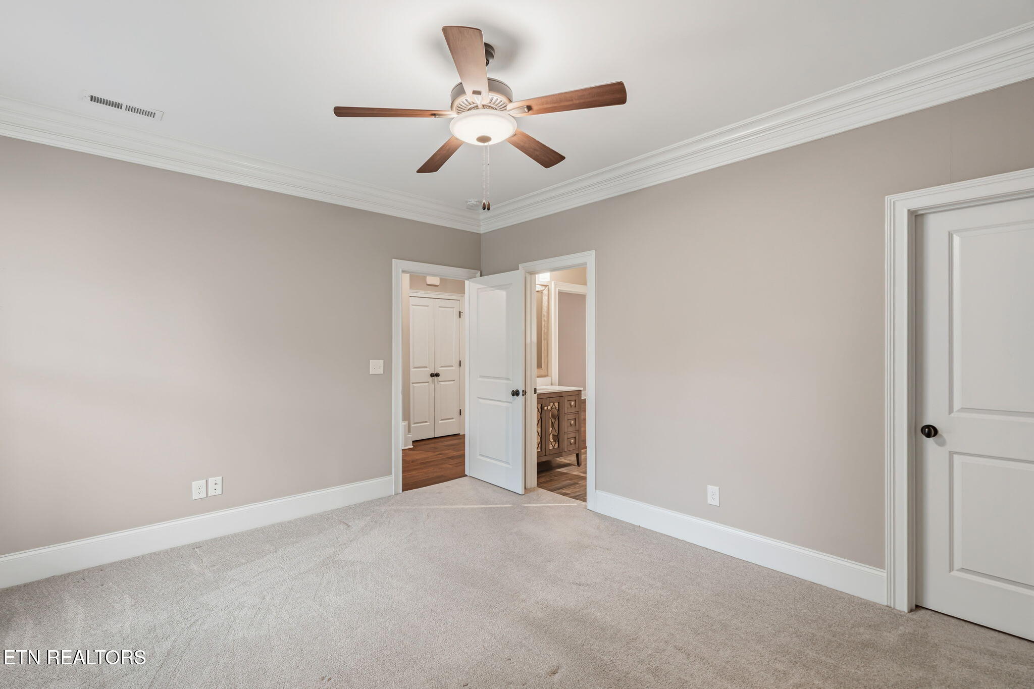 1551 Graybrook Lane Knoxville TN 37920