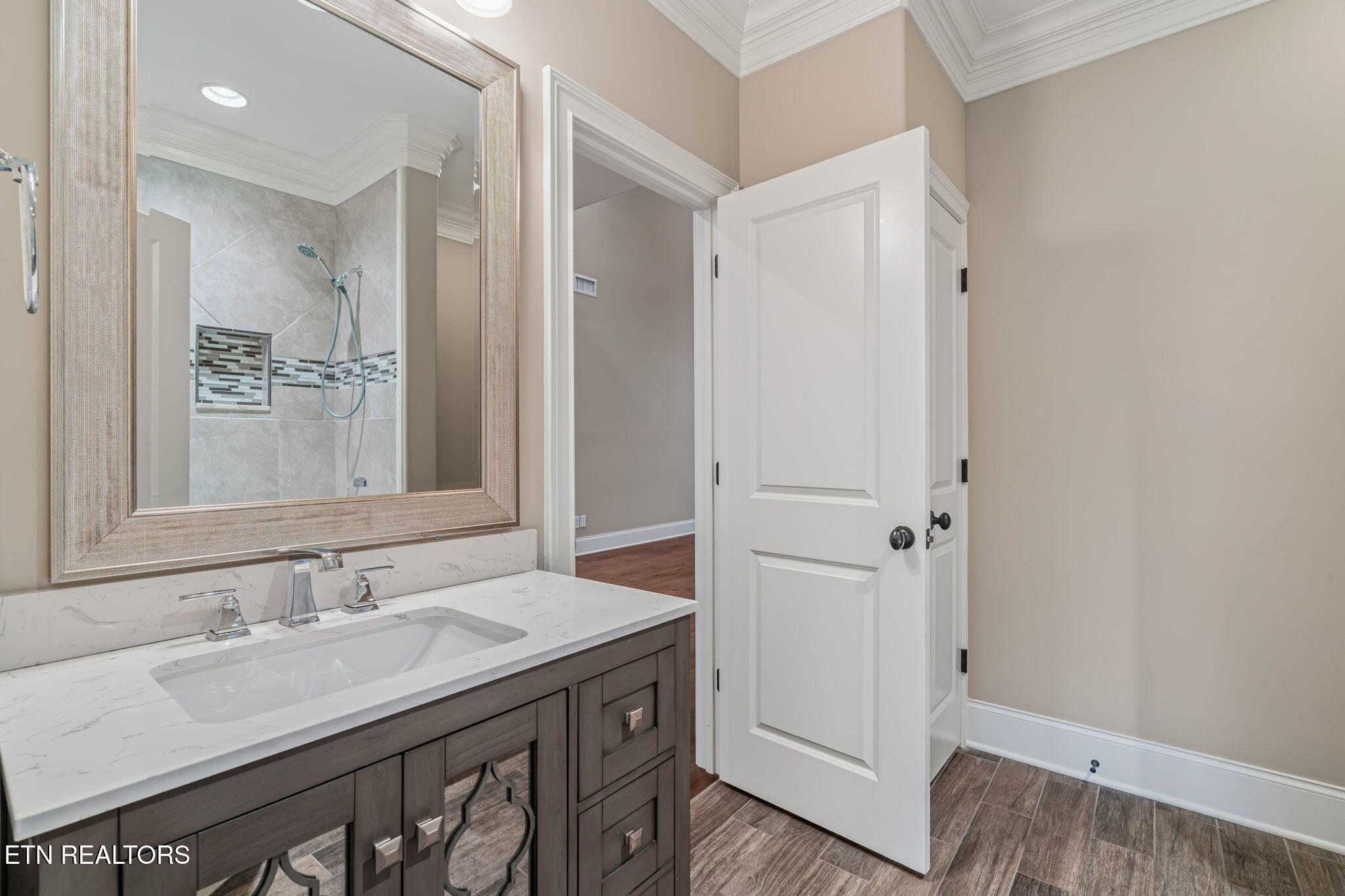1551 Graybrook Lane Knoxville TN 37920