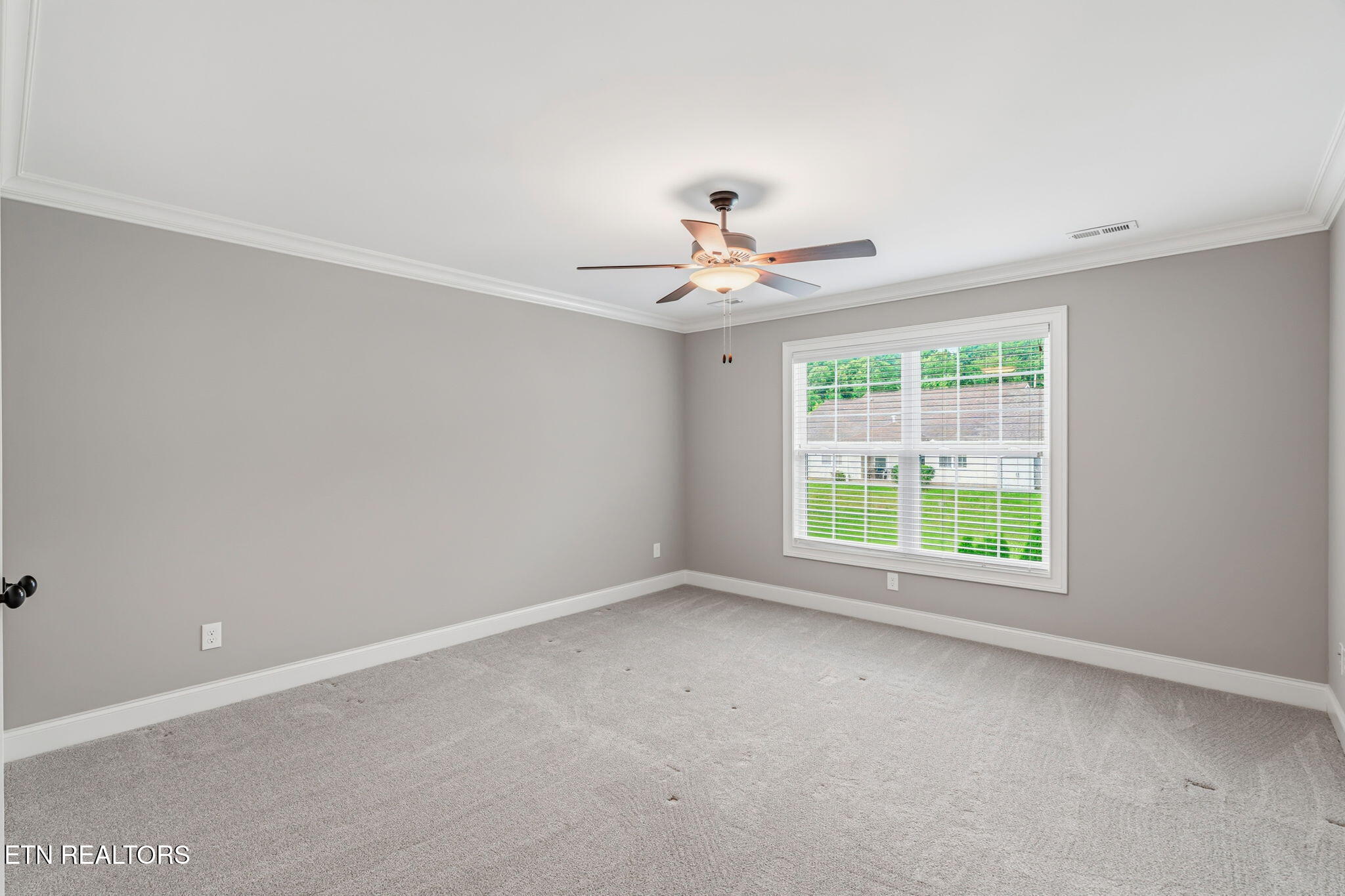 1551 Graybrook Lane Knoxville TN 37920