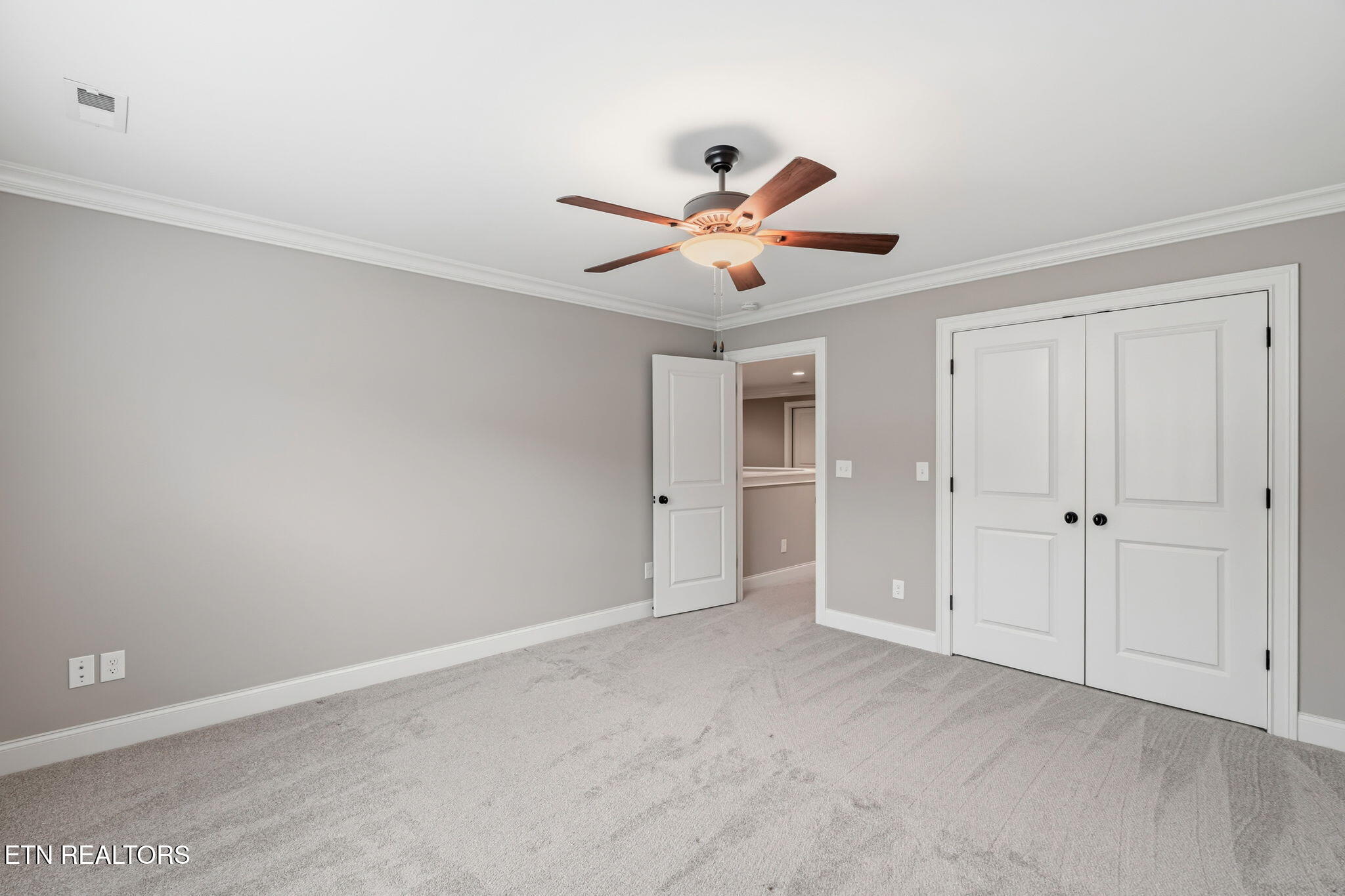 1551 Graybrook Lane Knoxville TN 37920
