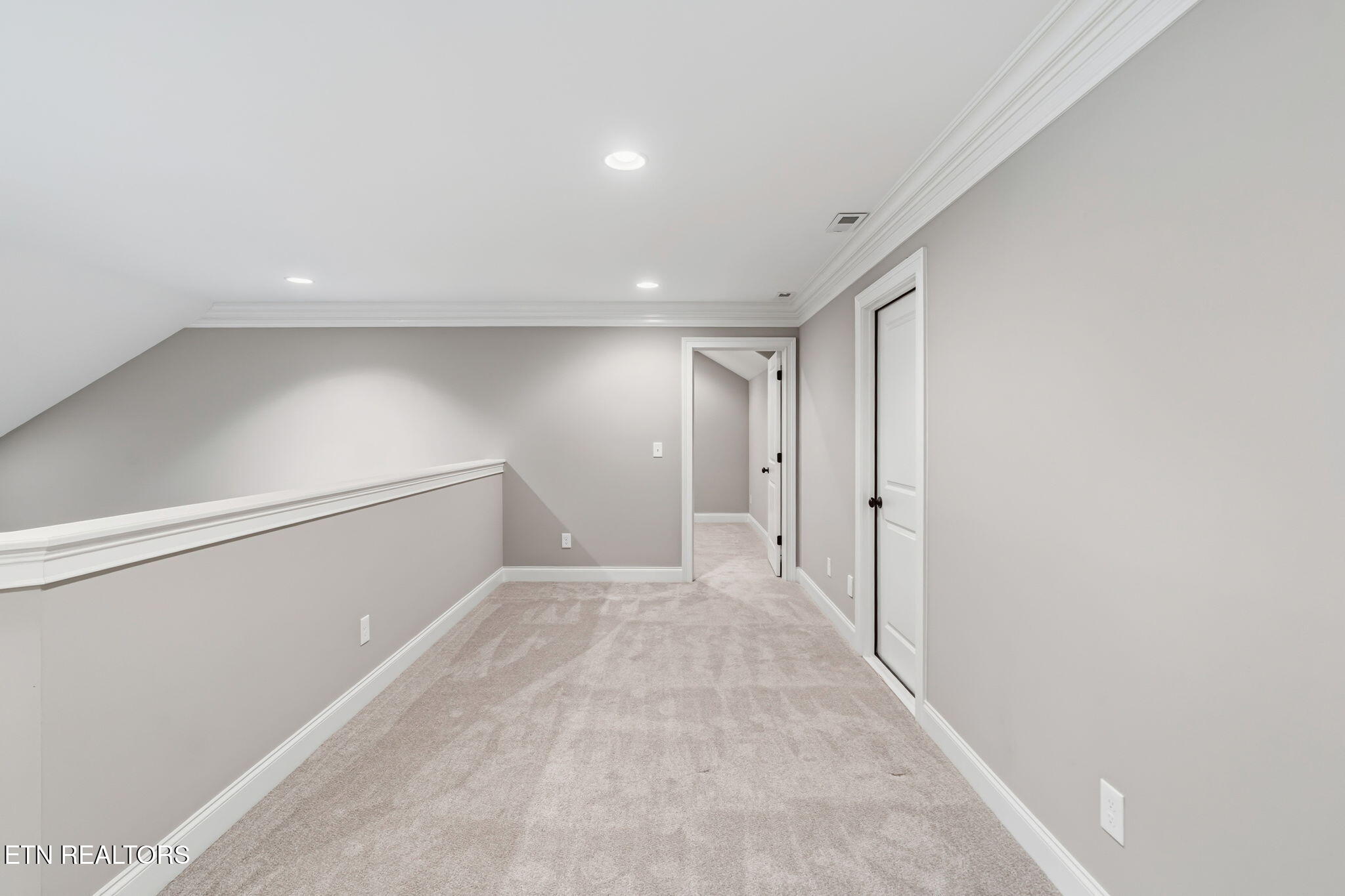 1551 Graybrook Lane Knoxville TN 37920