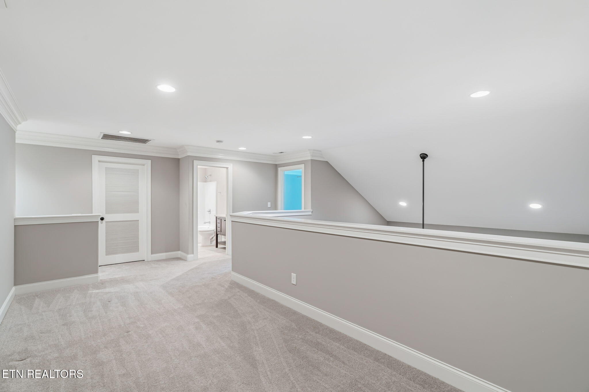 1551 Graybrook Lane Knoxville TN 37920