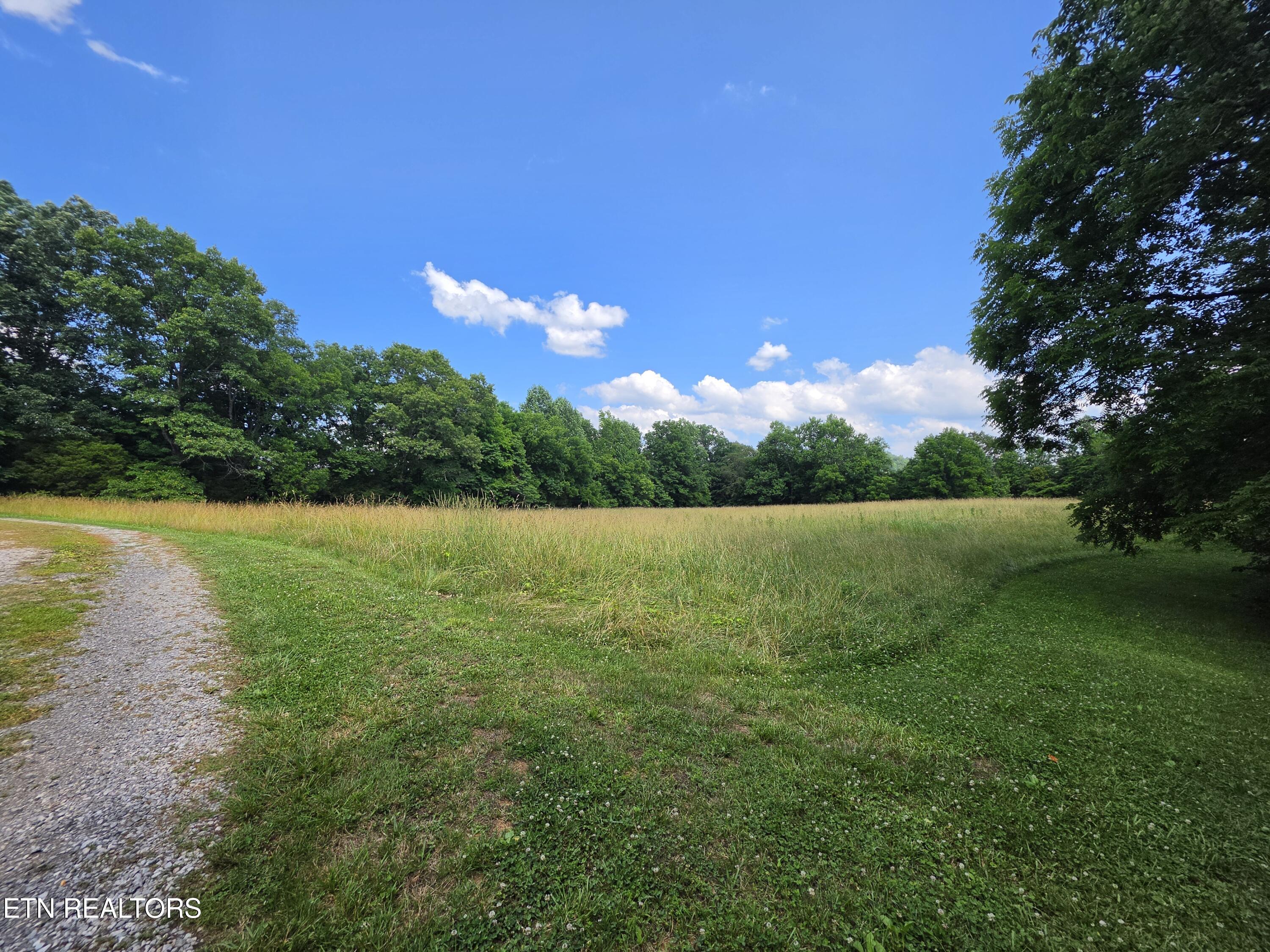 264 Carlos Road Sneedville TN 37869