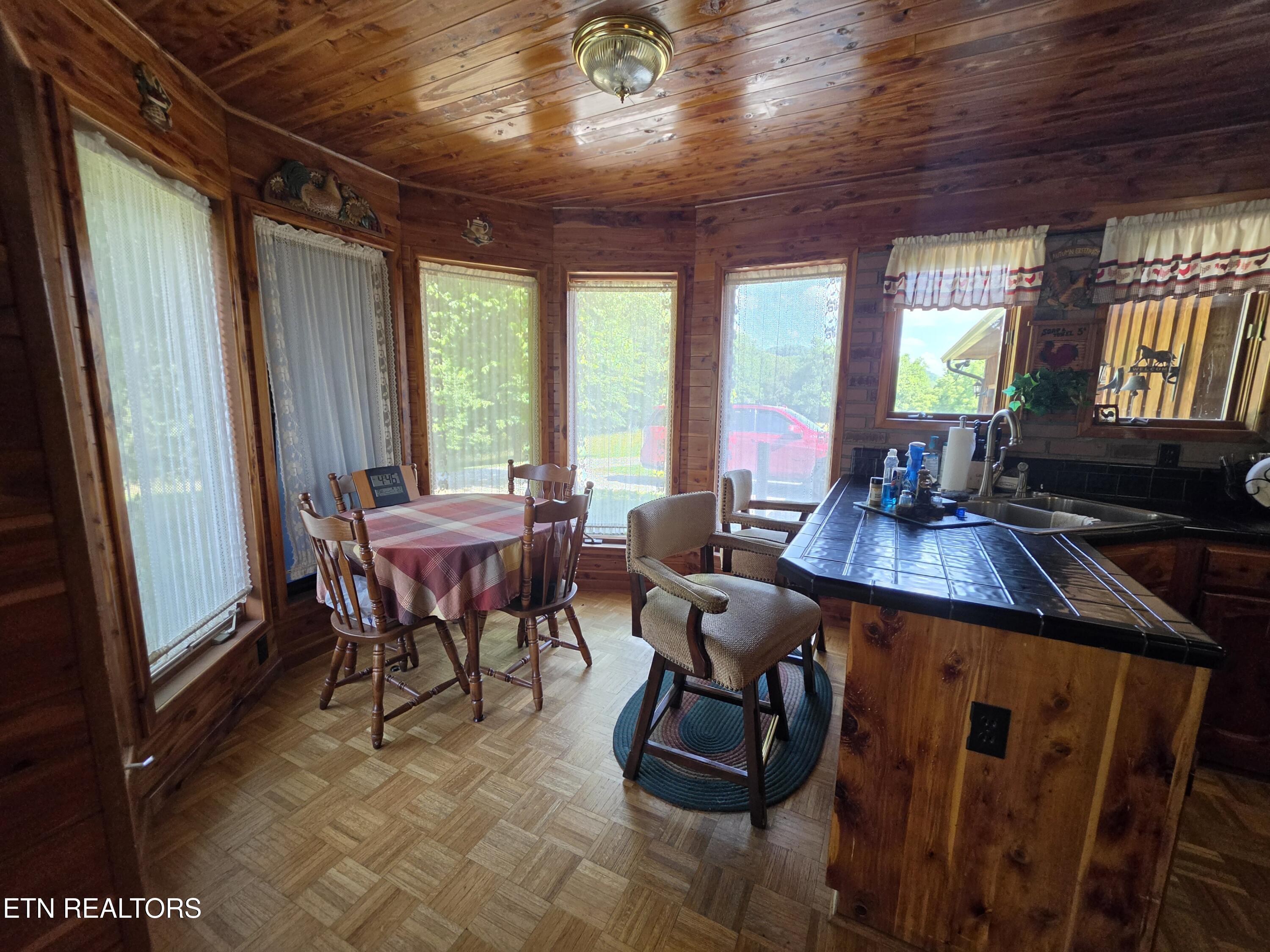 264 Carlos Road Sneedville TN 37869