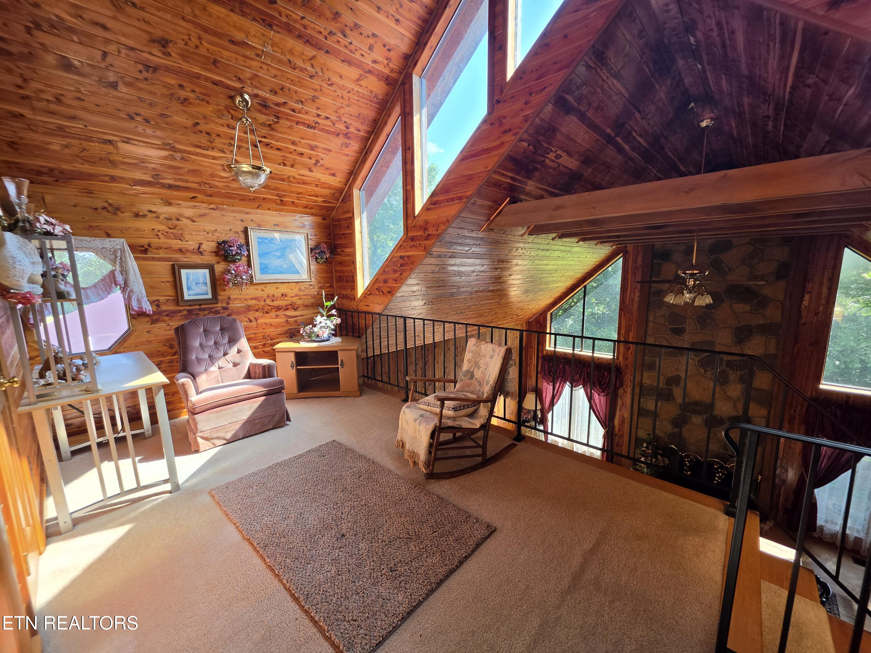 264 Carlos Road Sneedville TN 37869