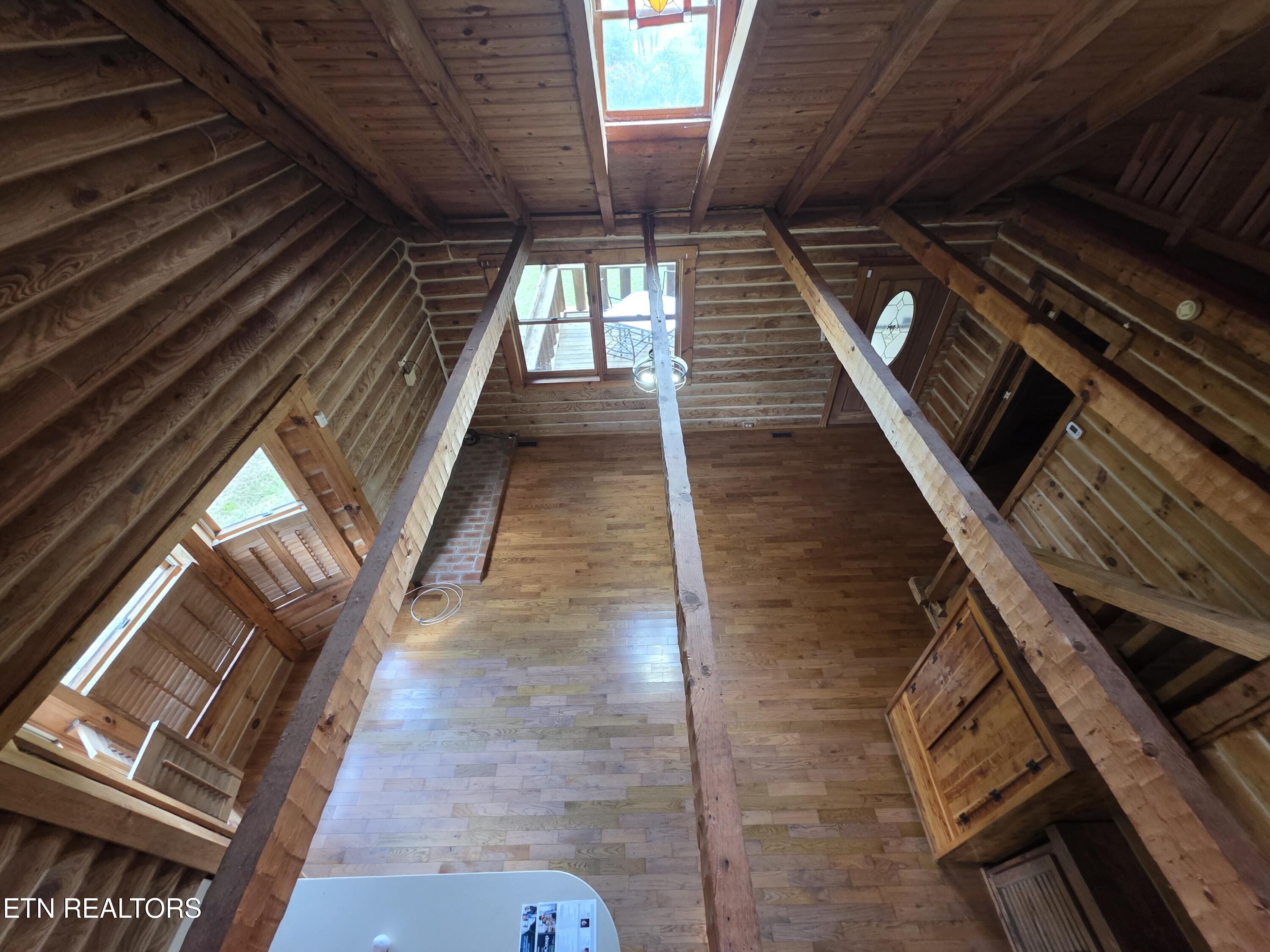 2875 E Walnut Grove Road Sevierville TN 37876