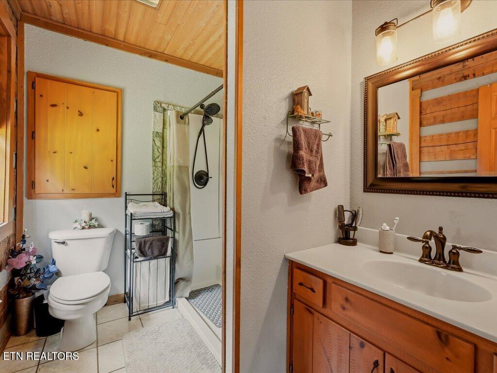 855 Chestnut Grove Circle Dandridge TN 37725