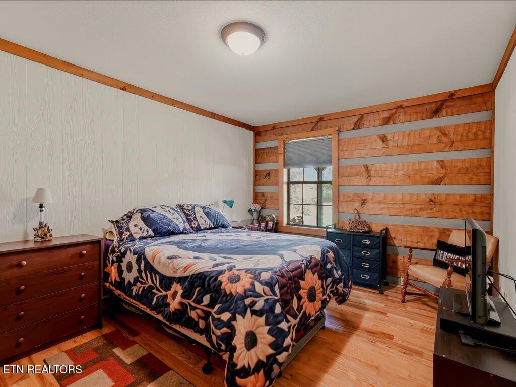 855 Chestnut Grove Circle Dandridge TN 37725