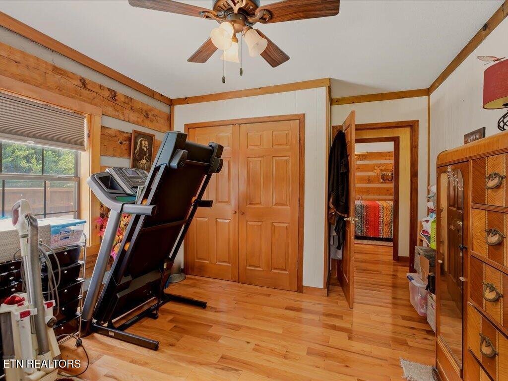 855 Chestnut Grove Circle Dandridge TN 37725