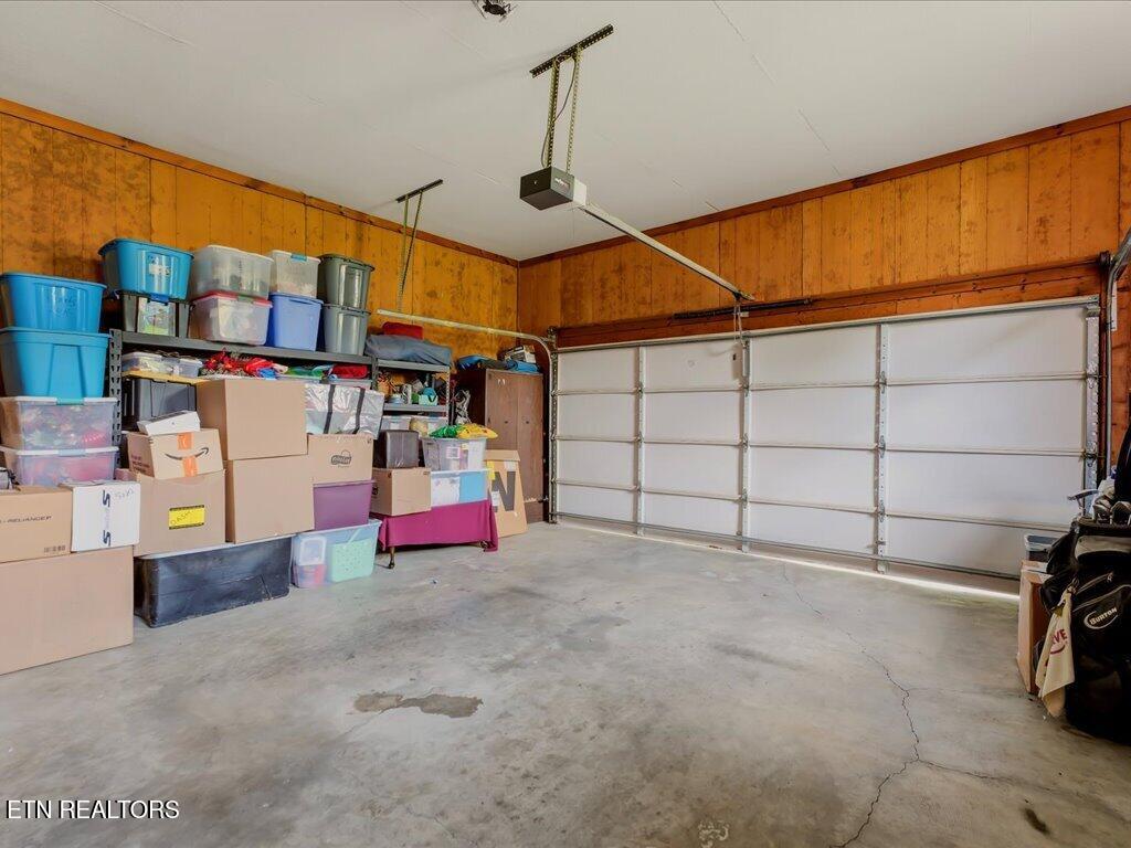 855 Chestnut Grove Circle Dandridge TN 37725