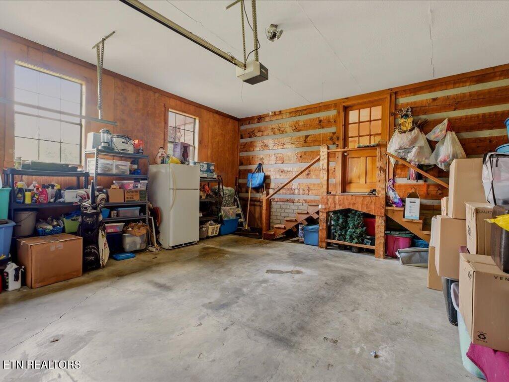 855 Chestnut Grove Circle Dandridge TN 37725