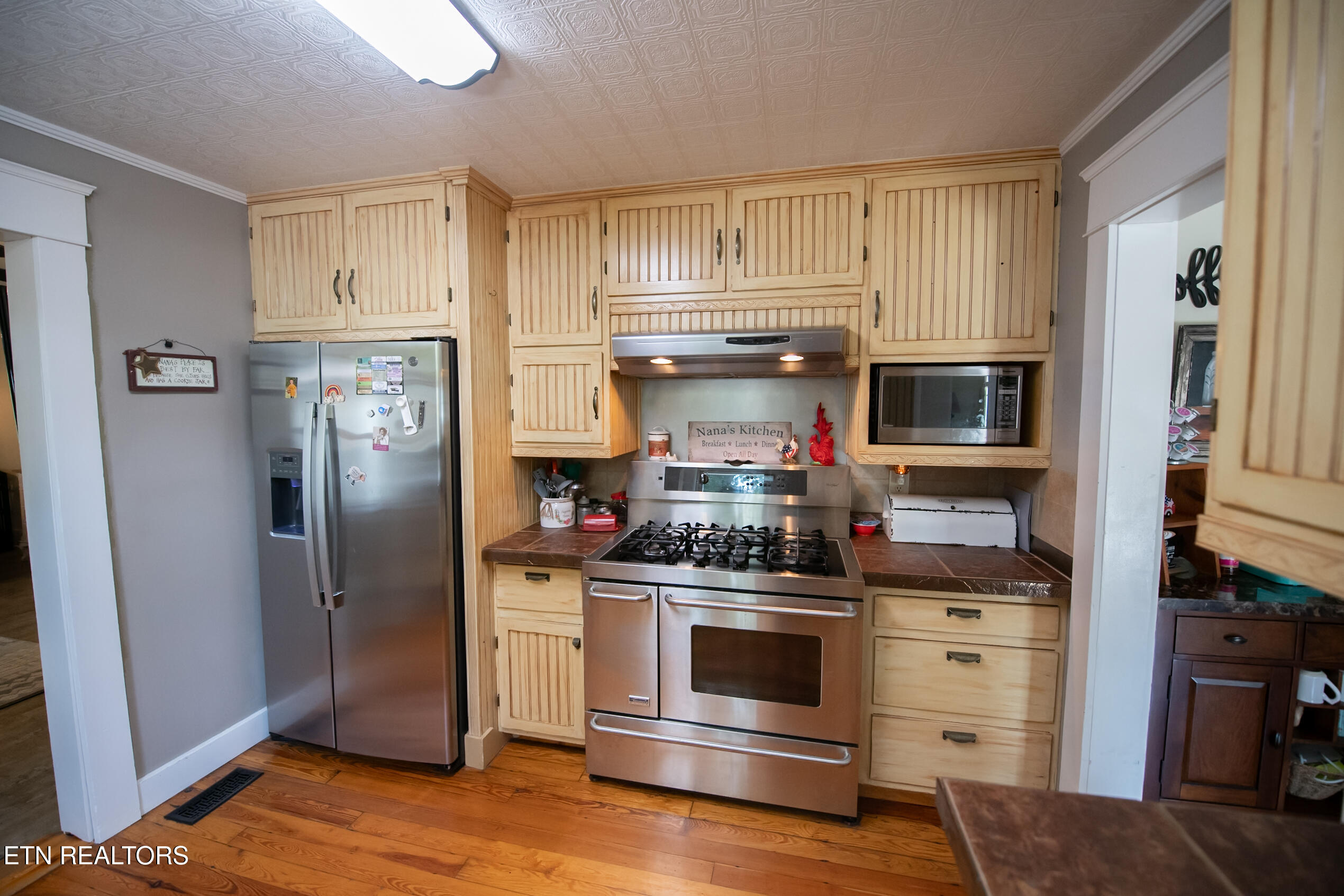 1311 N Main Street Sweetwater TN 37874