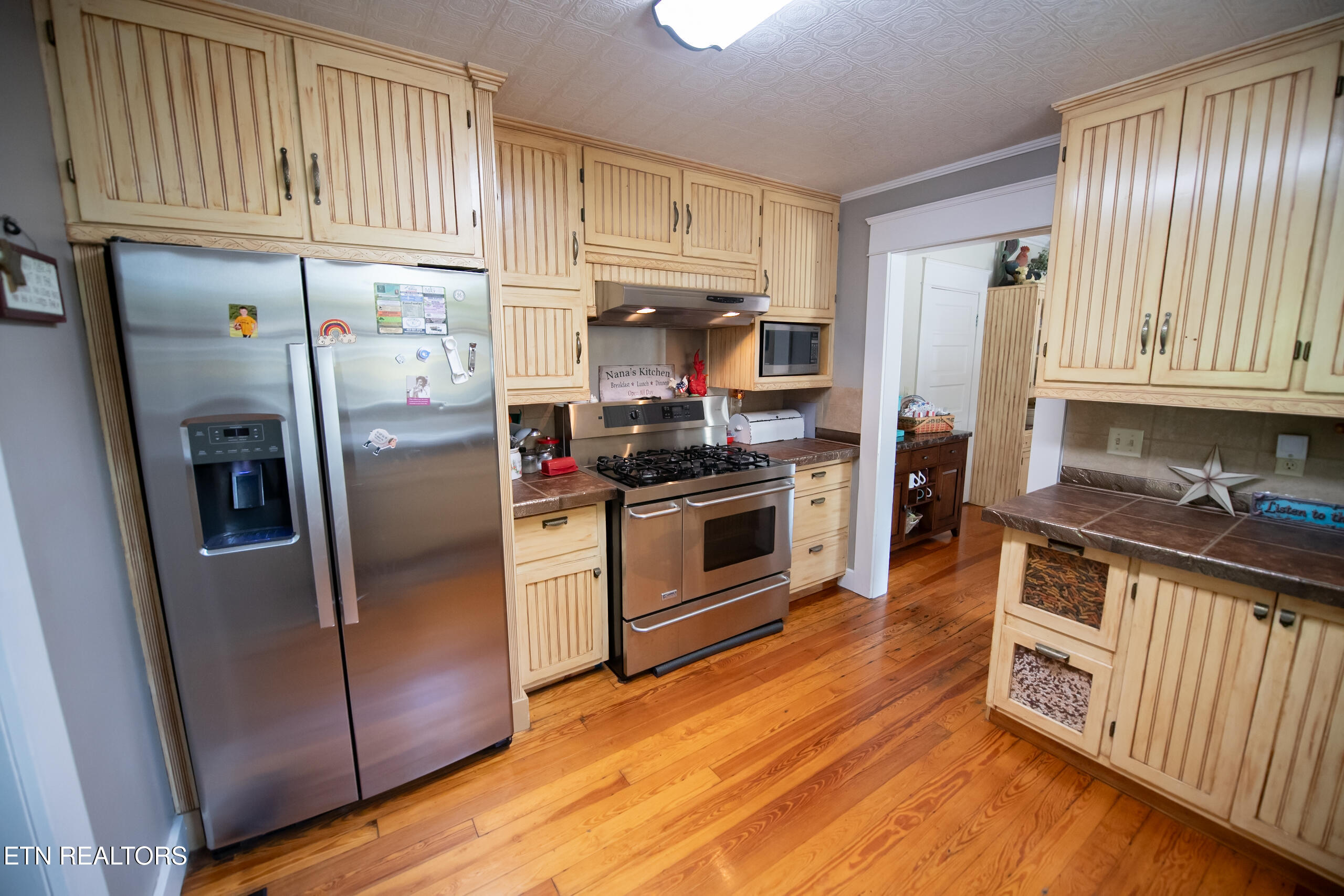 1311 N Main Street Sweetwater TN 37874
