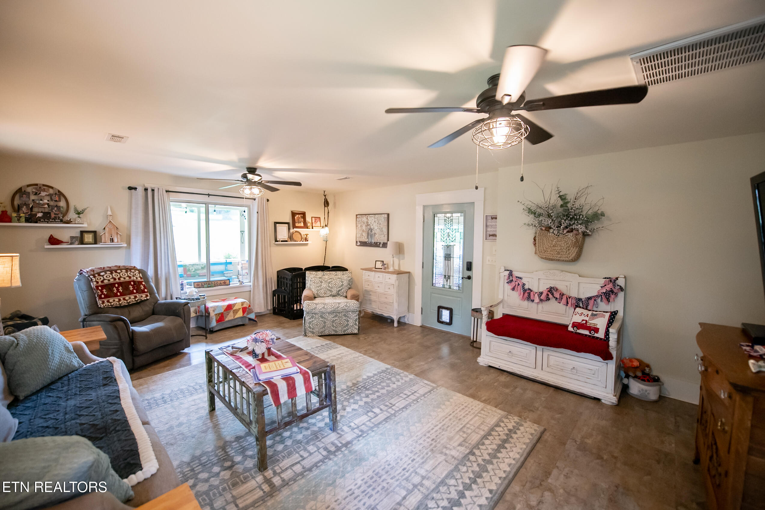 1311 N Main Street Sweetwater TN 37874