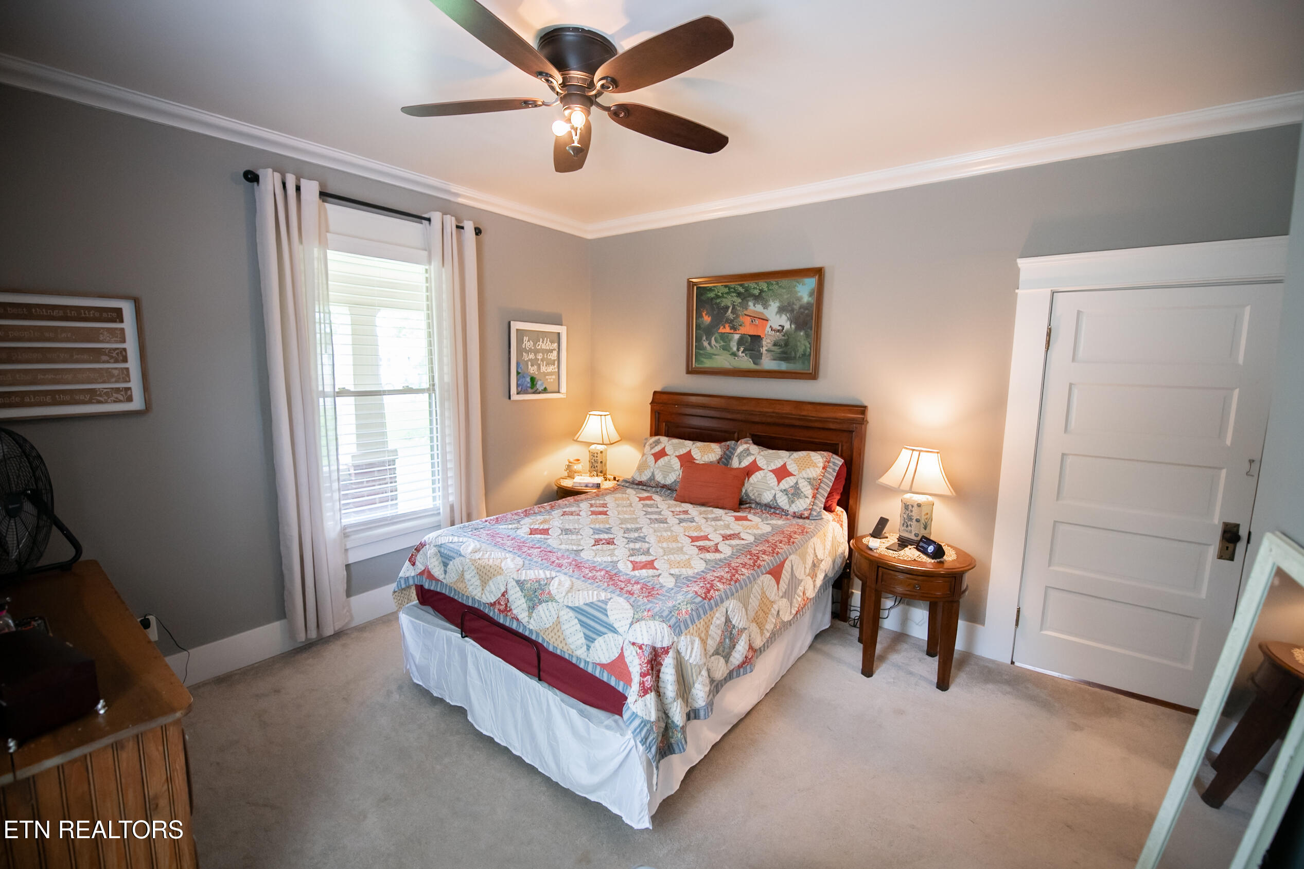 1311 N Main Street Sweetwater TN 37874