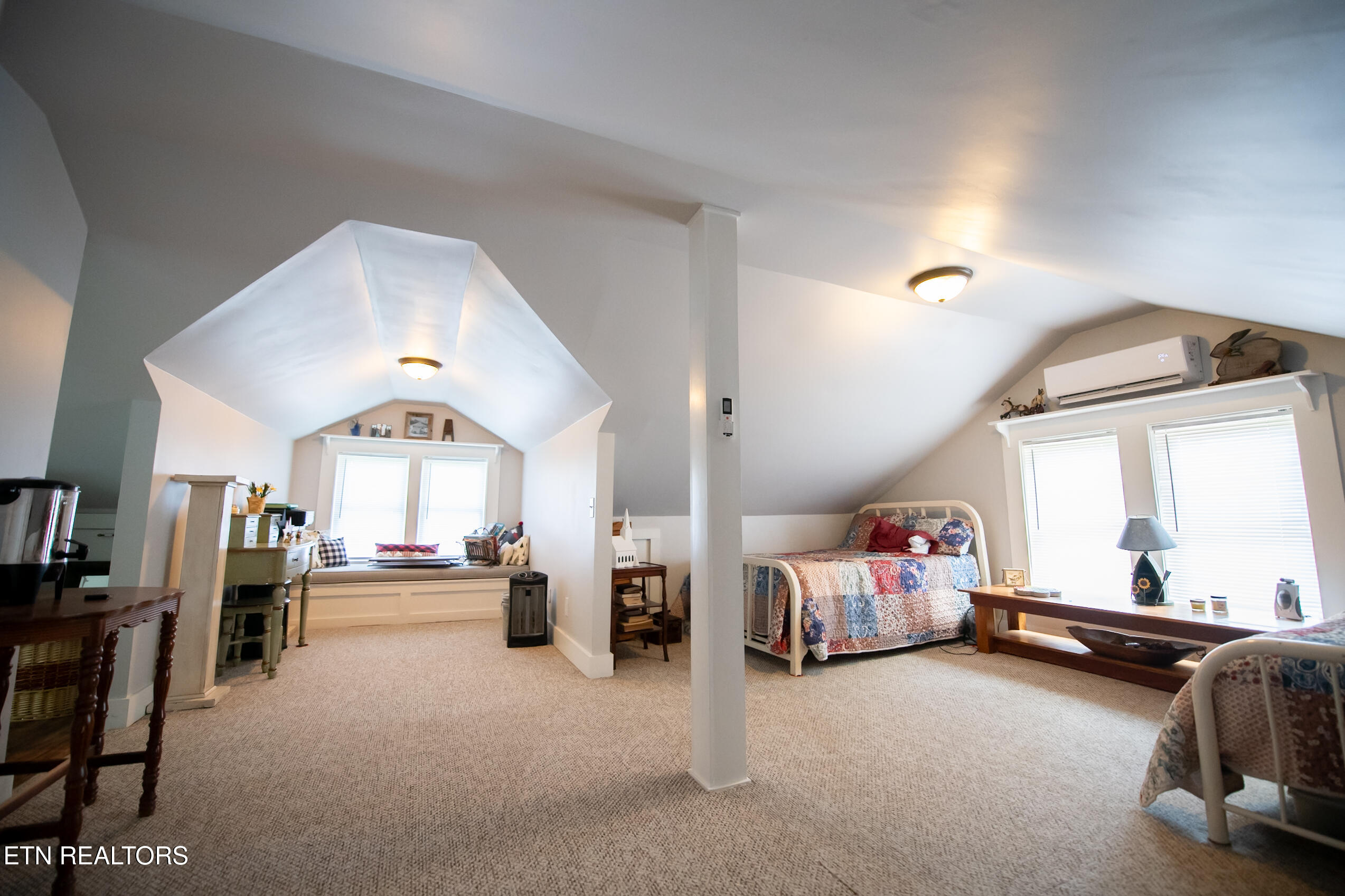 1311 N Main Street Sweetwater TN 37874