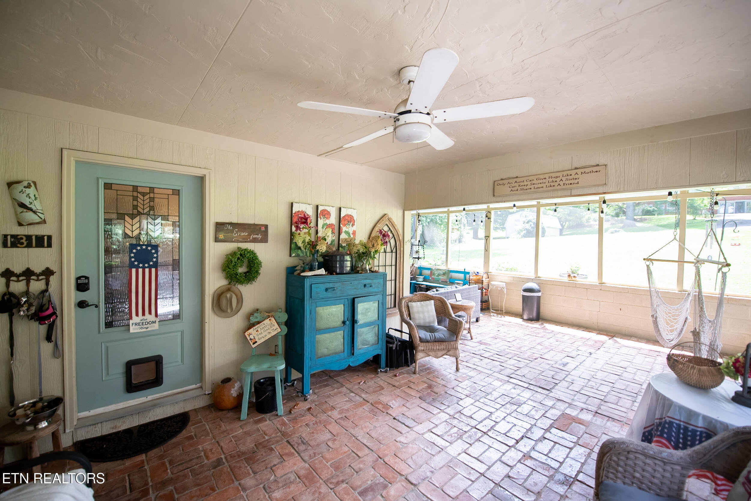 1311 N Main Street Sweetwater TN 37874