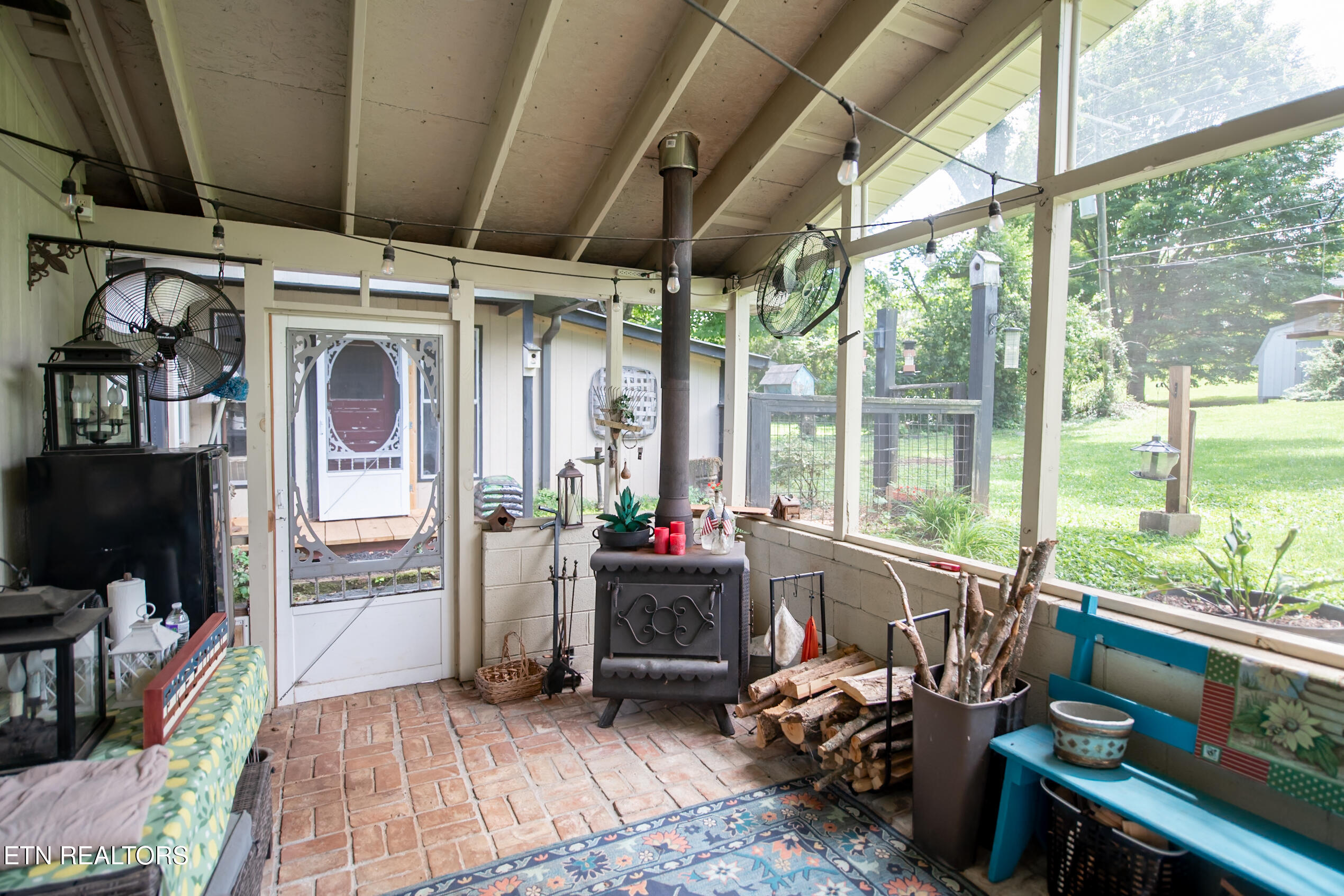 1311 N Main Street Sweetwater TN 37874