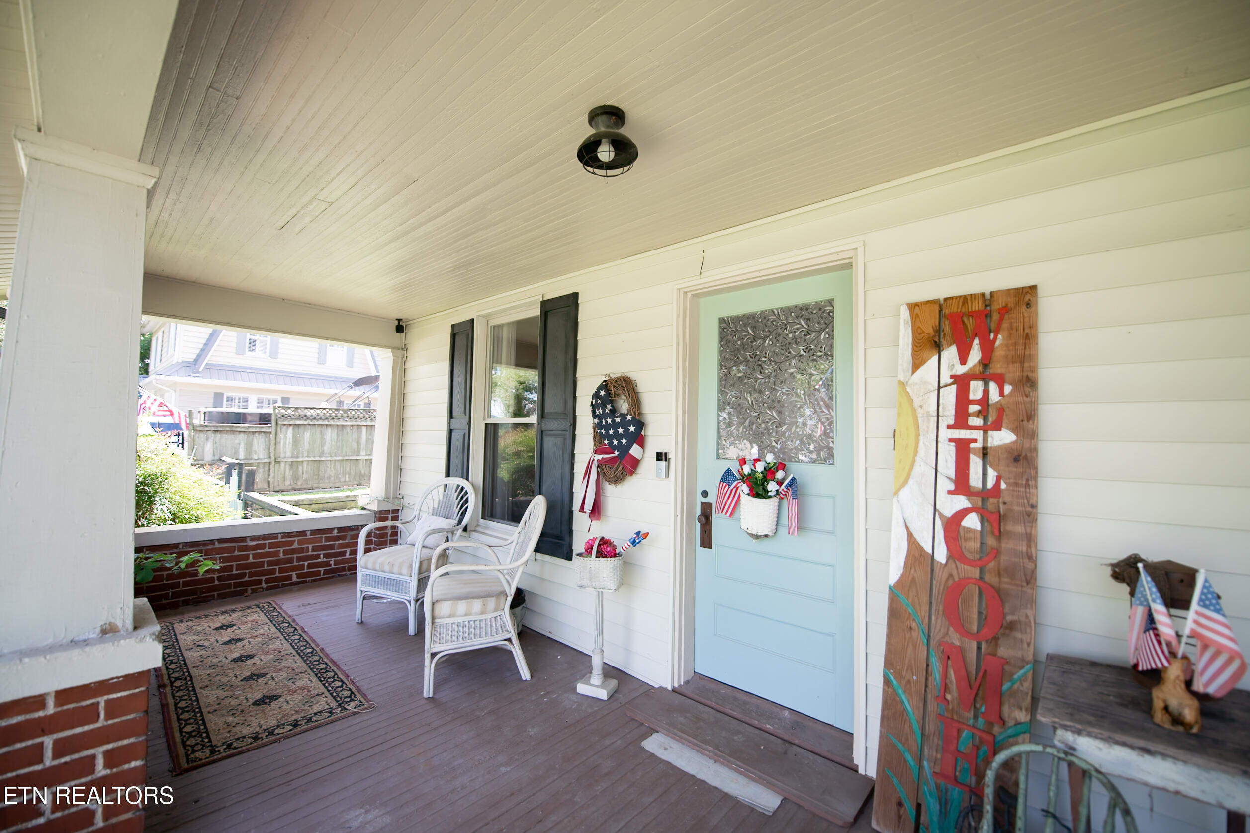 1311 N Main Street Sweetwater TN 37874