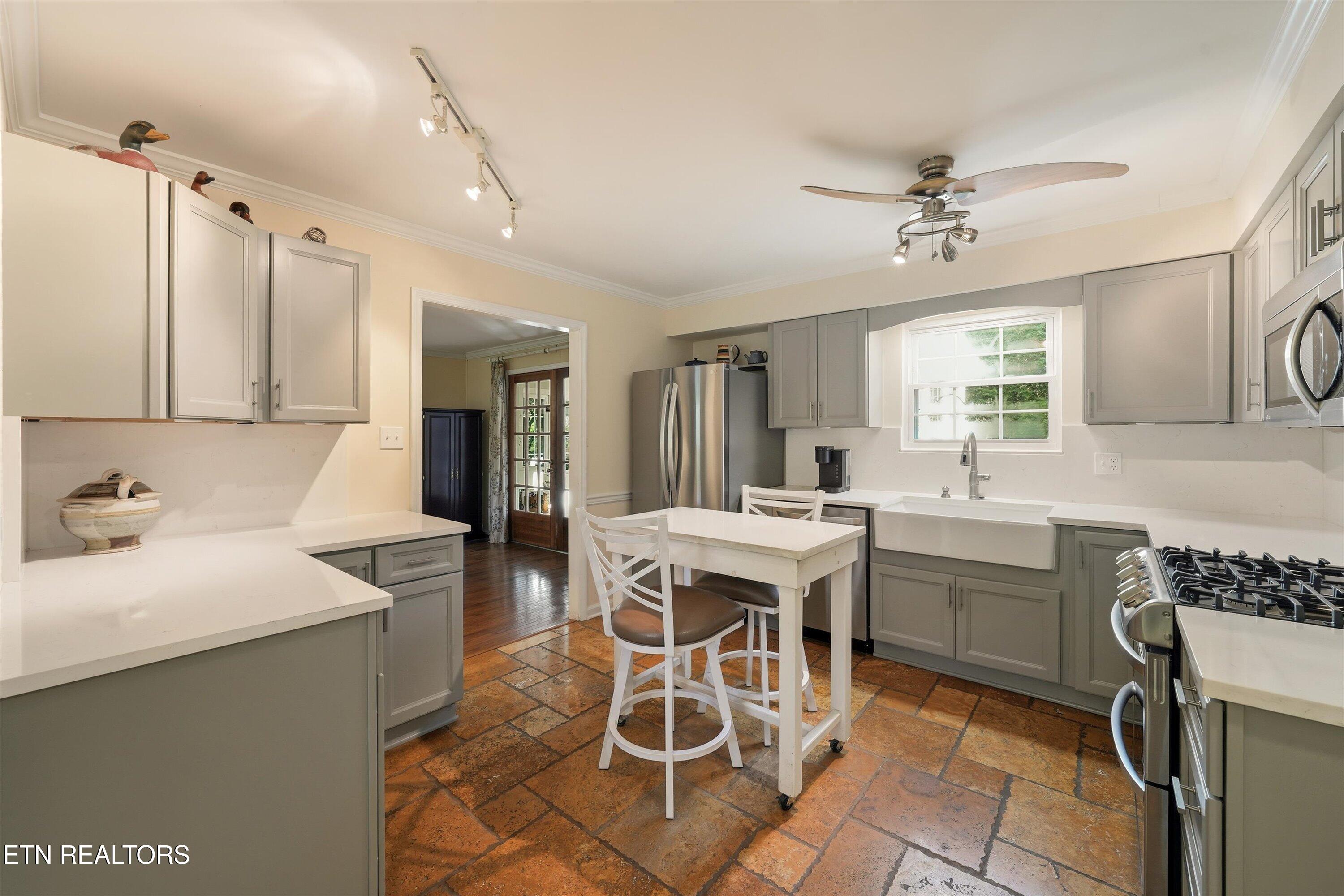 1818 Nantasket Road Knoxville TN 37922