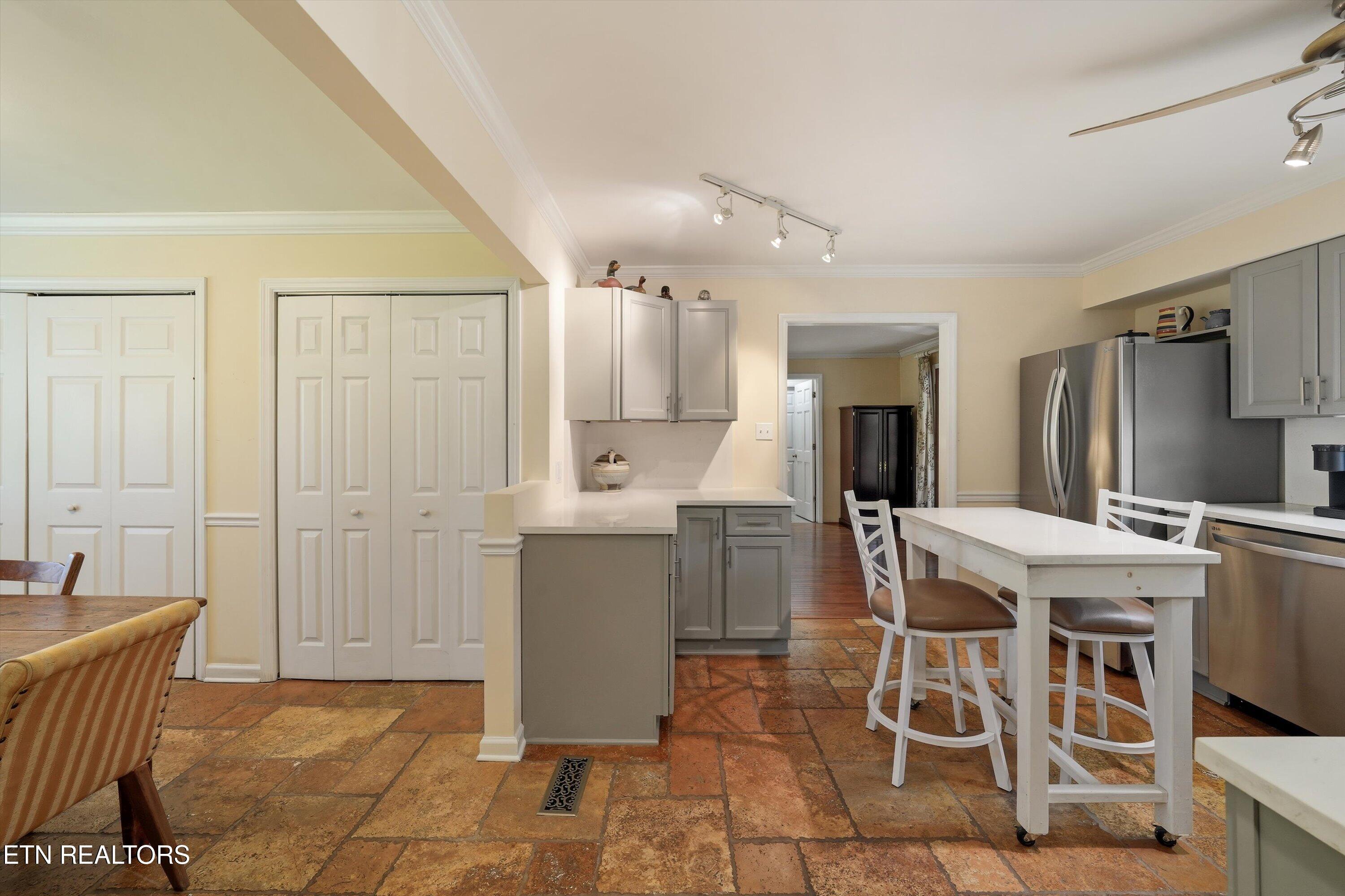 1818 Nantasket Road Knoxville TN 37922