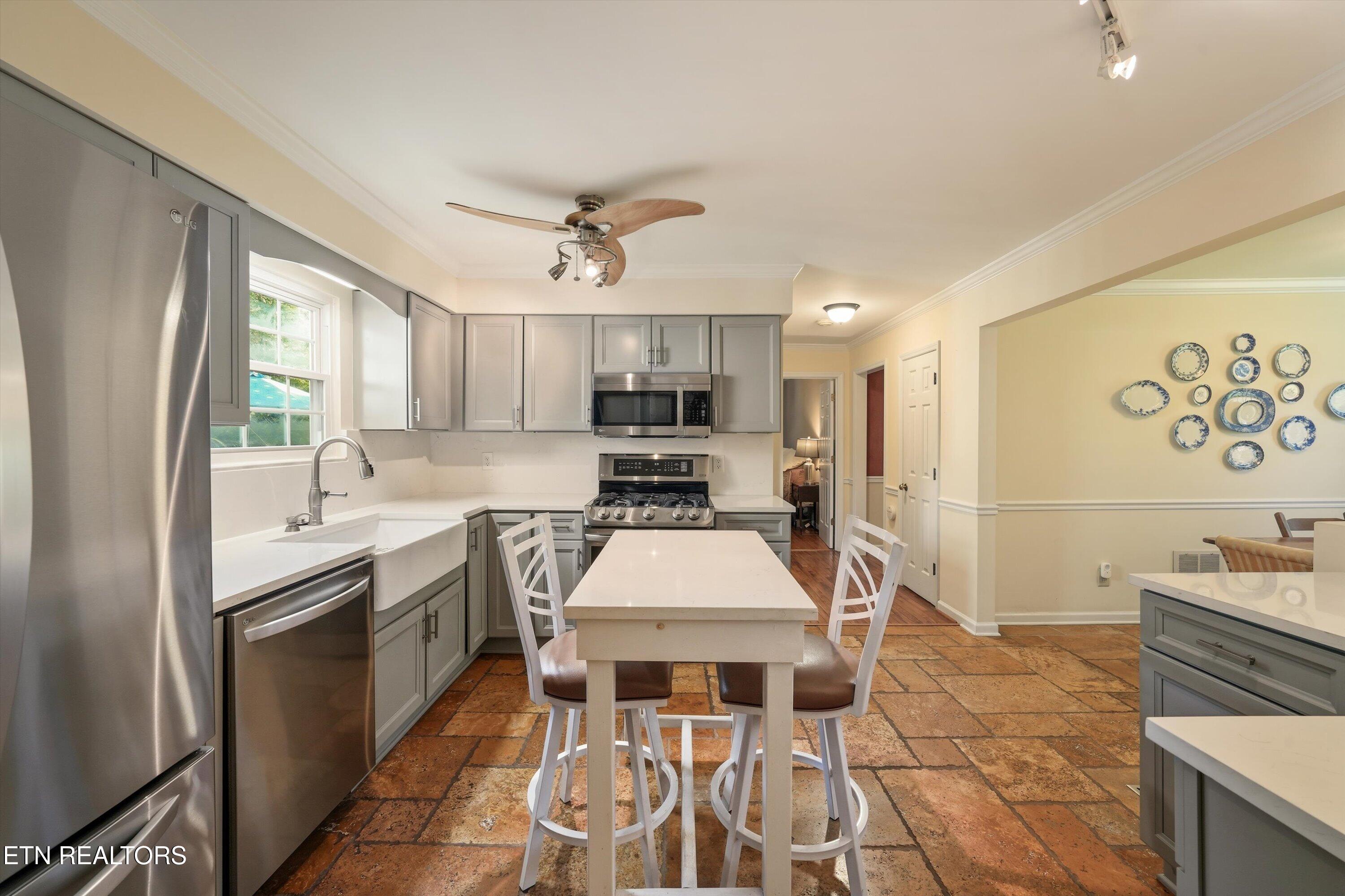 1818 Nantasket Road Knoxville TN 37922