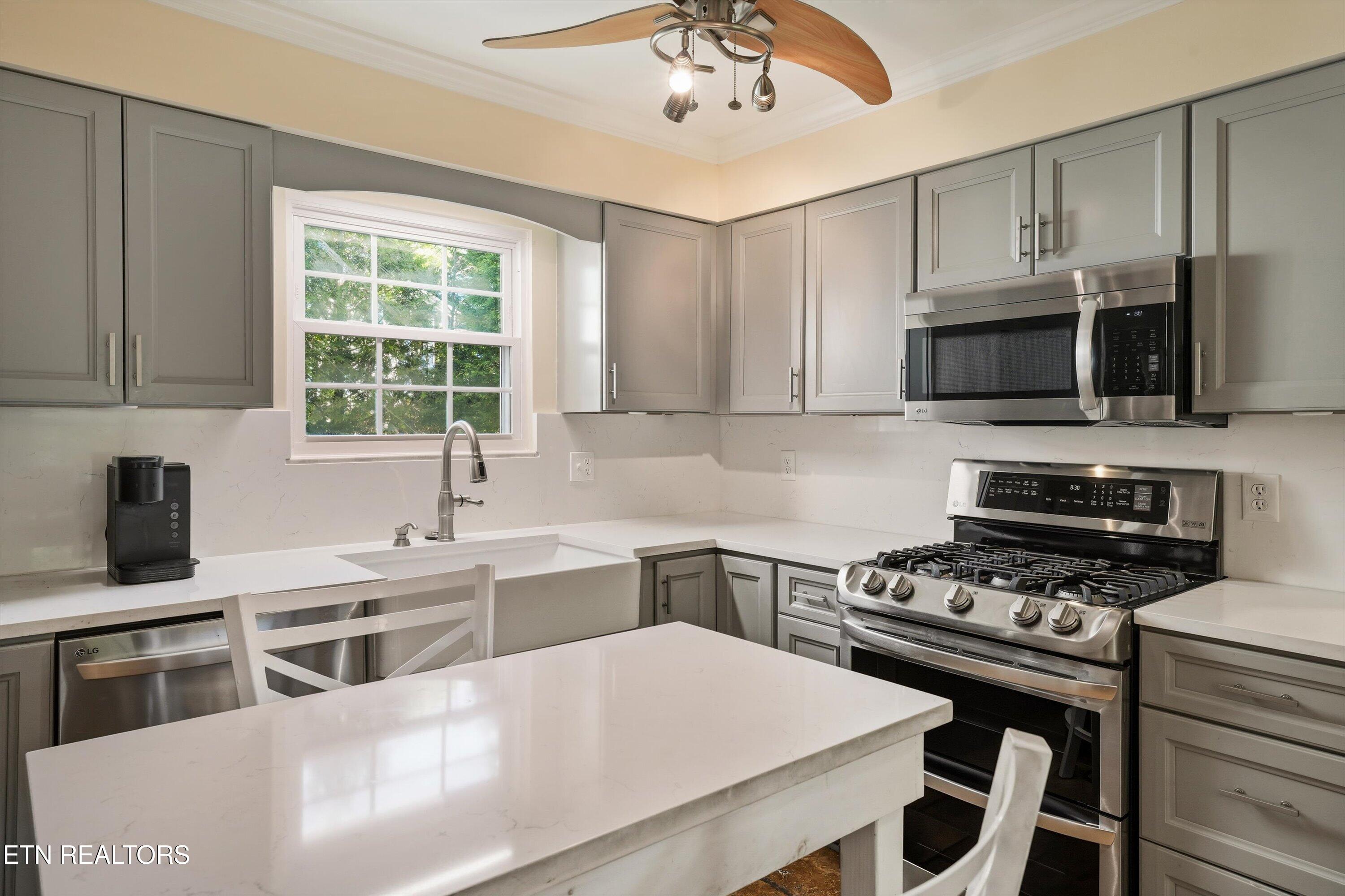 1818 Nantasket Road Knoxville TN 37922