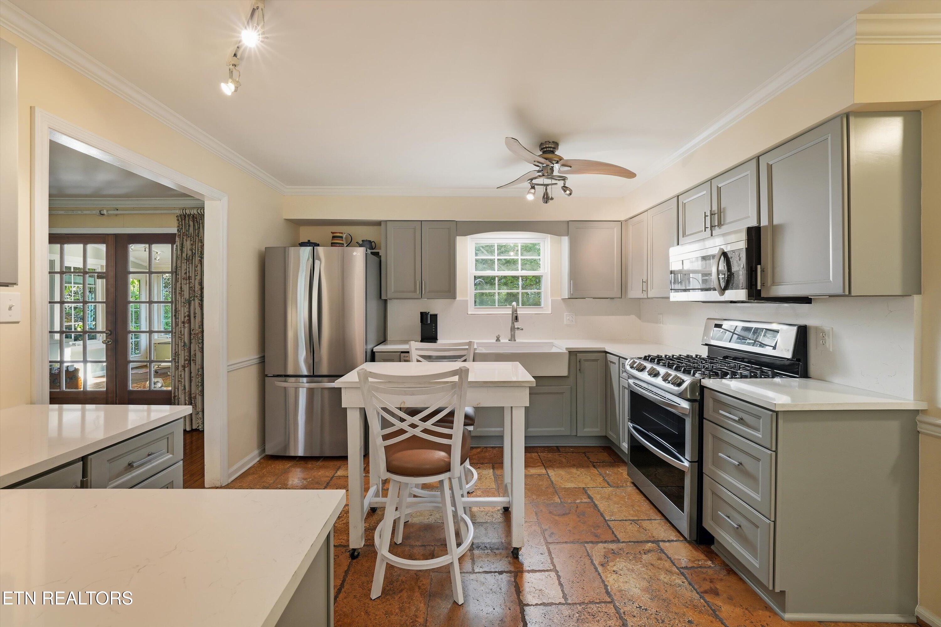 1818 Nantasket Road Knoxville TN 37922