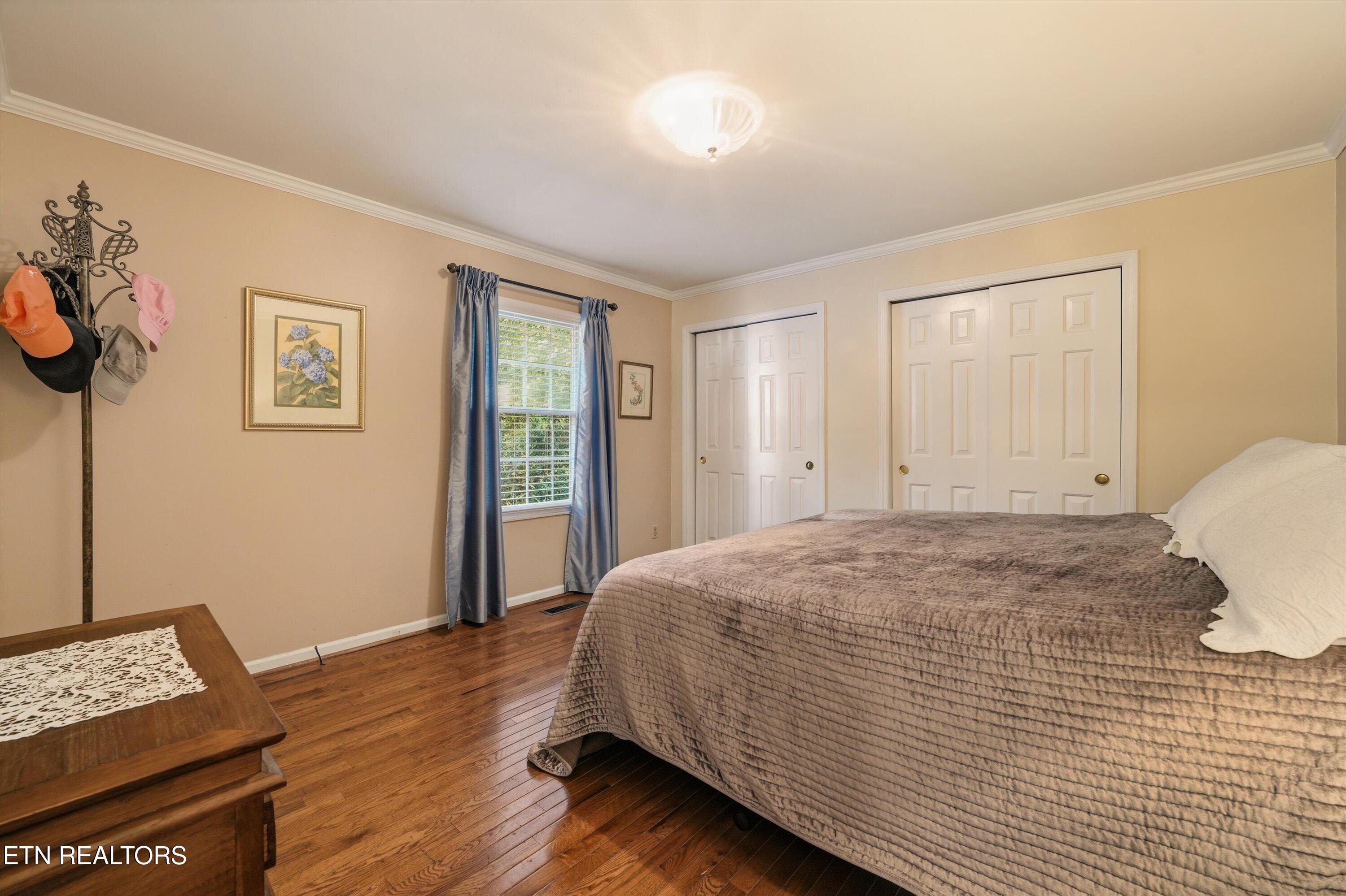 1818 Nantasket Road Knoxville TN 37922