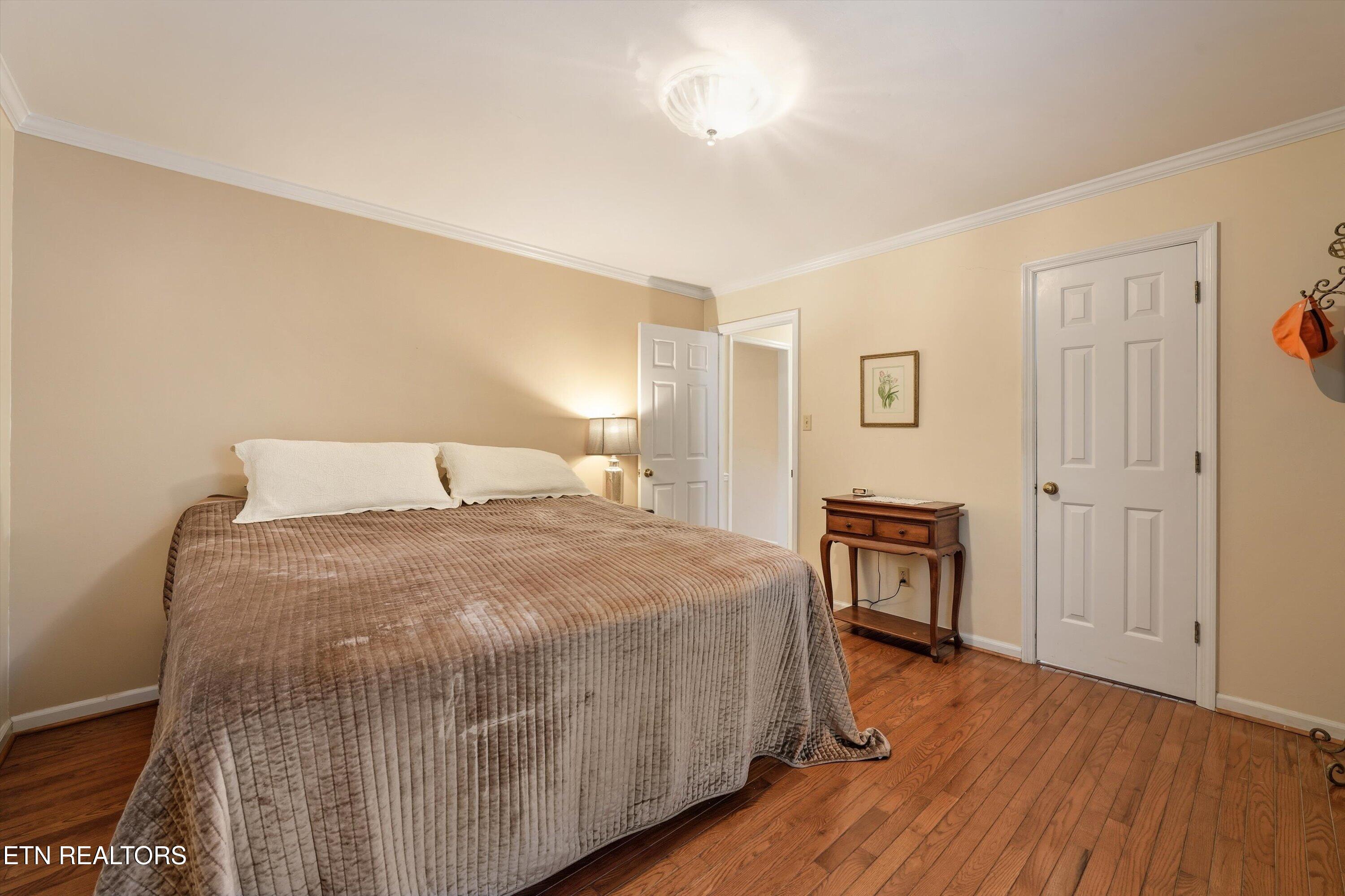 1818 Nantasket Road Knoxville TN 37922
