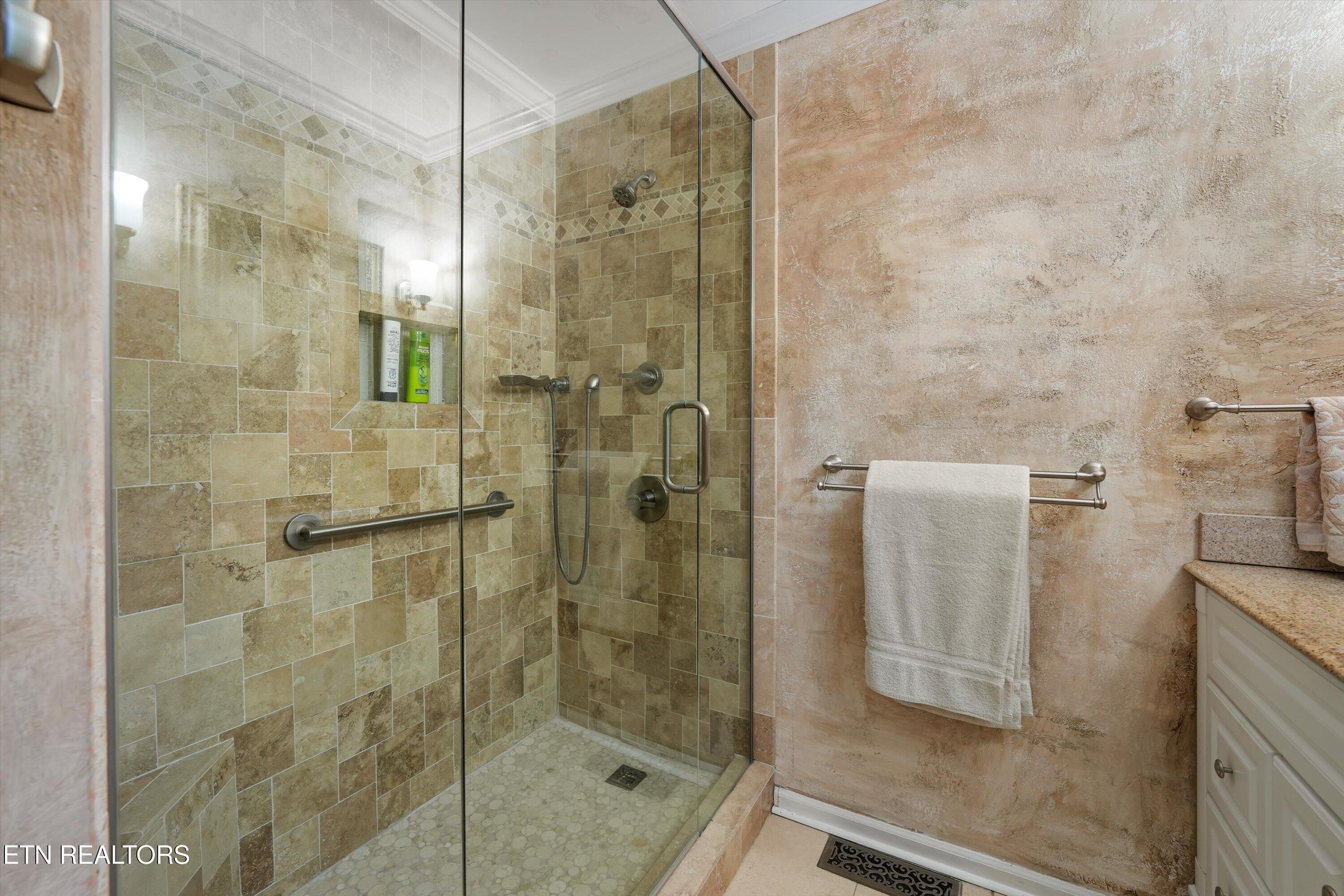 1818 Nantasket Road Knoxville TN 37922