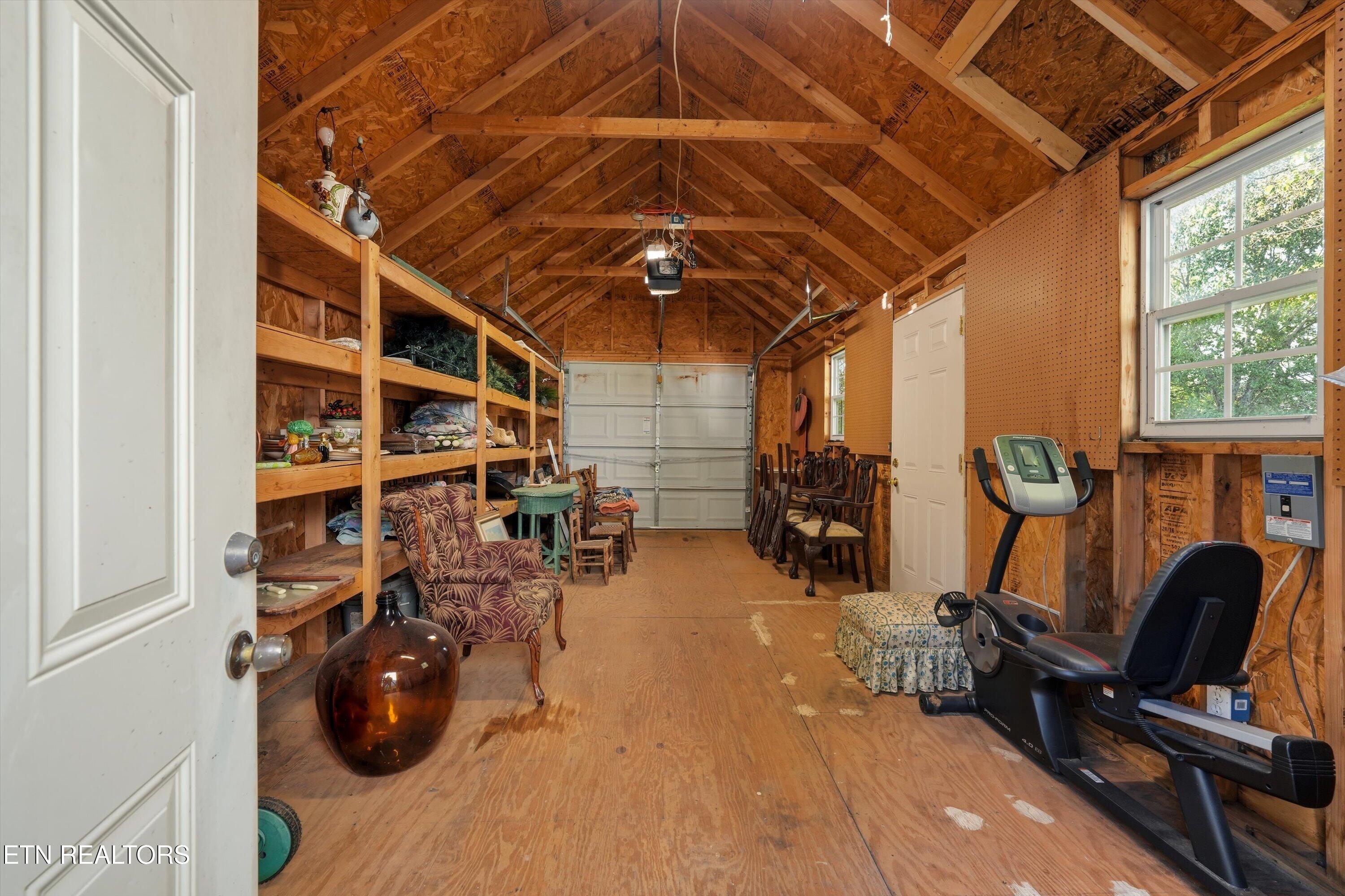 1818 Nantasket Road Knoxville TN 37922