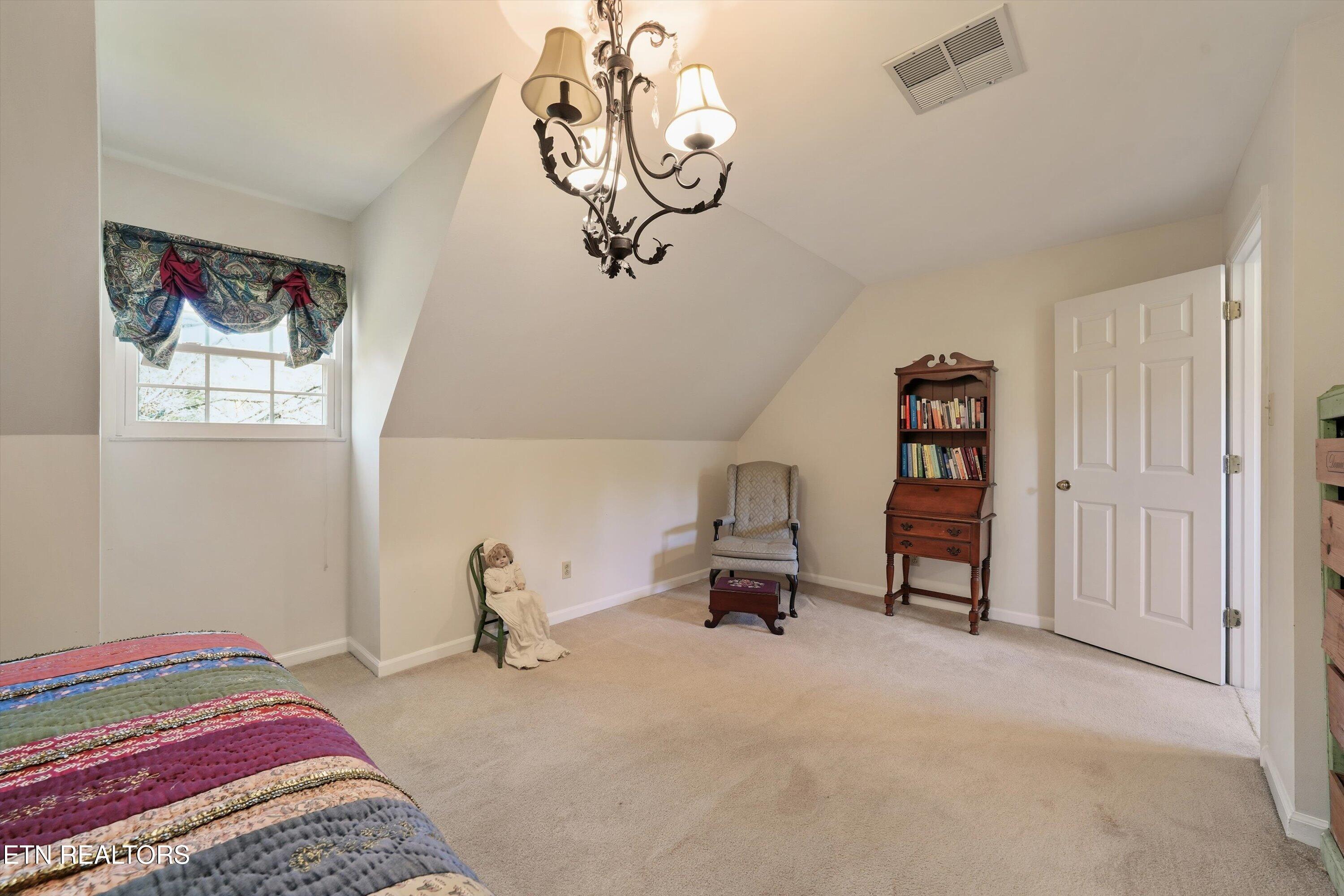 1818 Nantasket Road Knoxville TN 37922