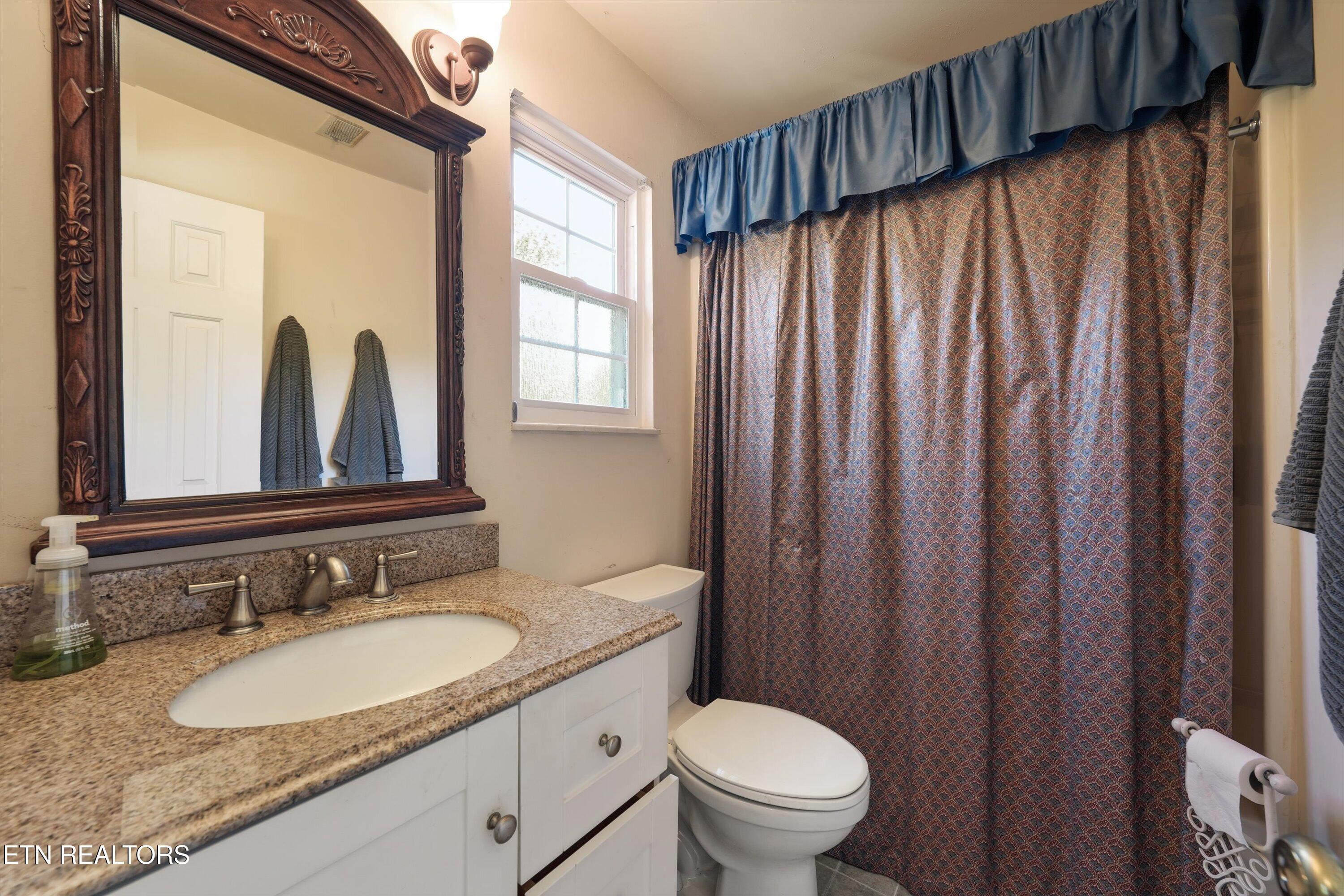 1818 Nantasket Road Knoxville TN 37922