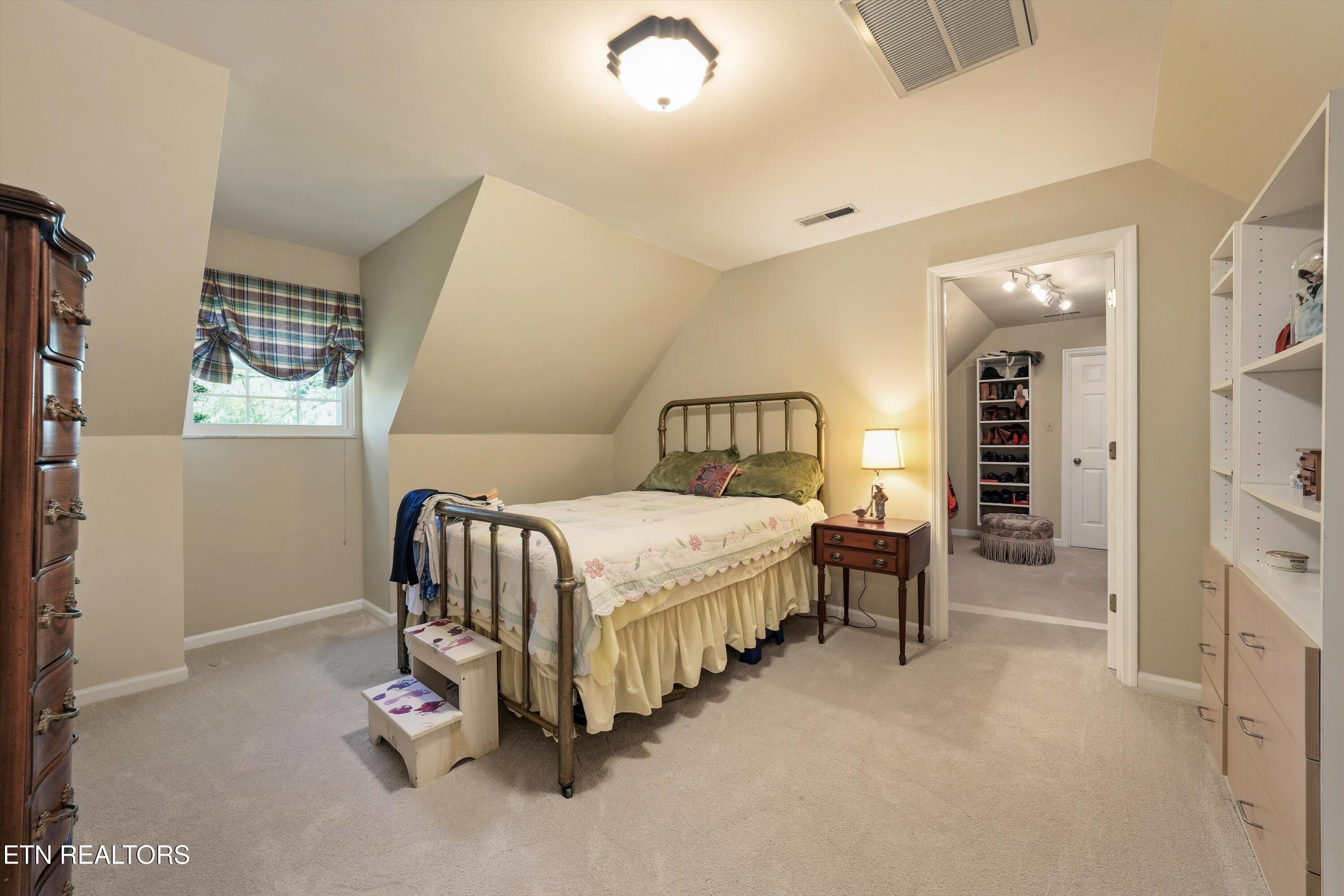 1818 Nantasket Road Knoxville TN 37922