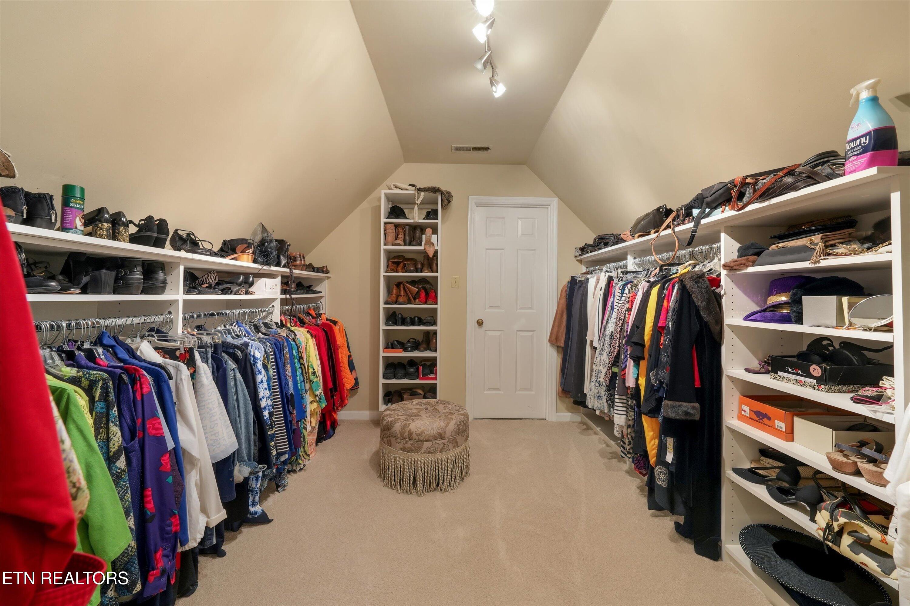 1818 Nantasket Road Knoxville TN 37922