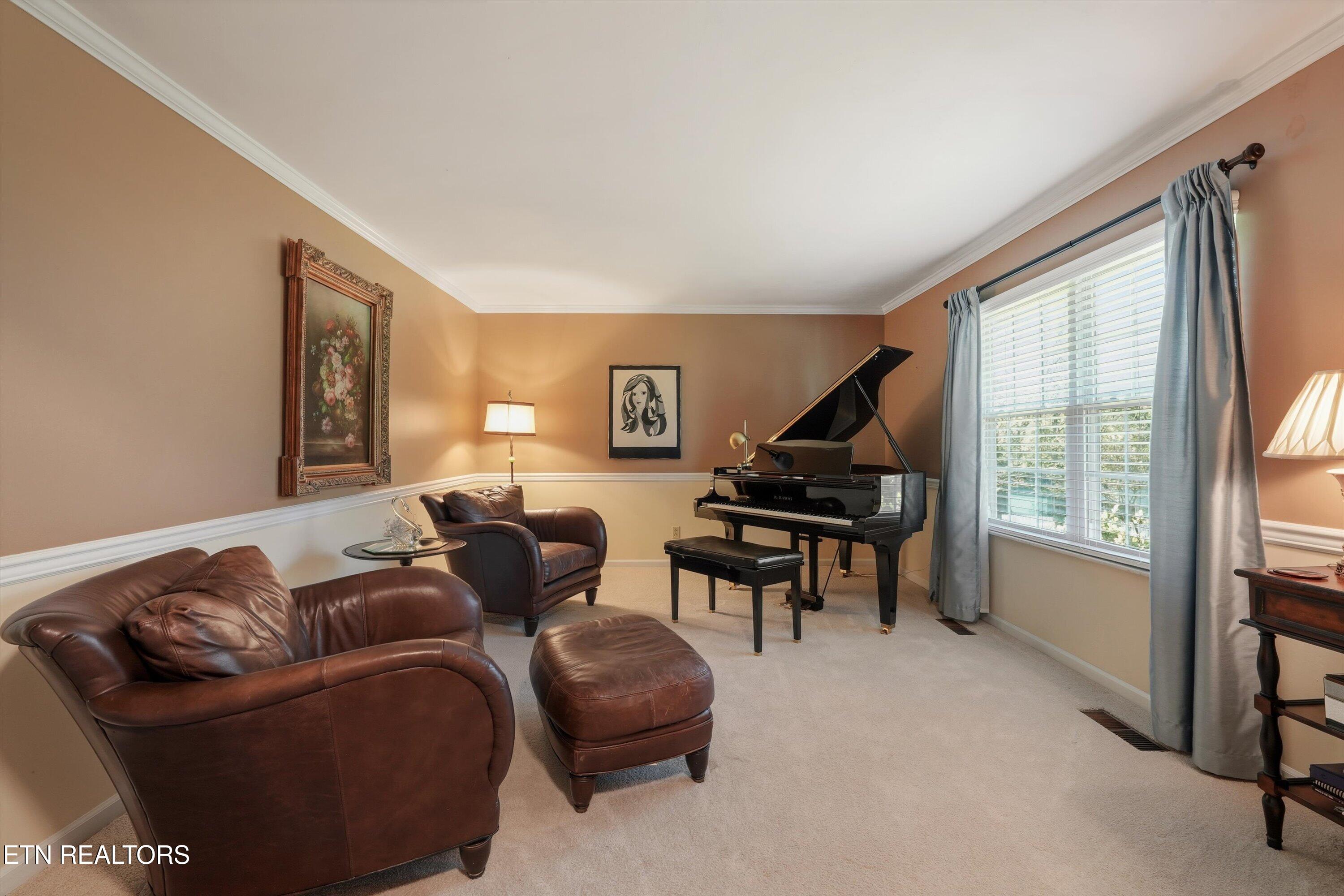 1818 Nantasket Road Knoxville TN 37922