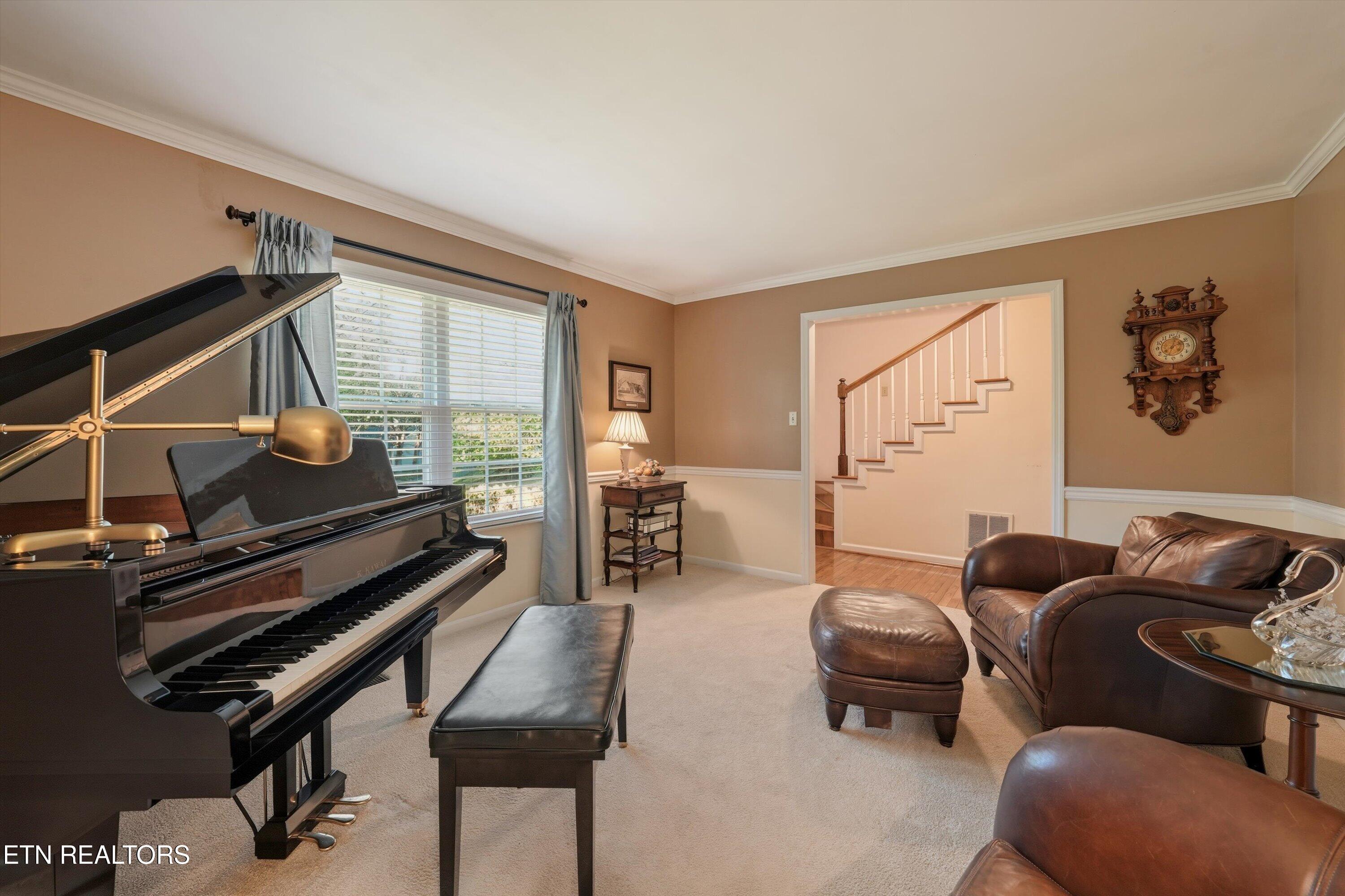 1818 Nantasket Road Knoxville TN 37922