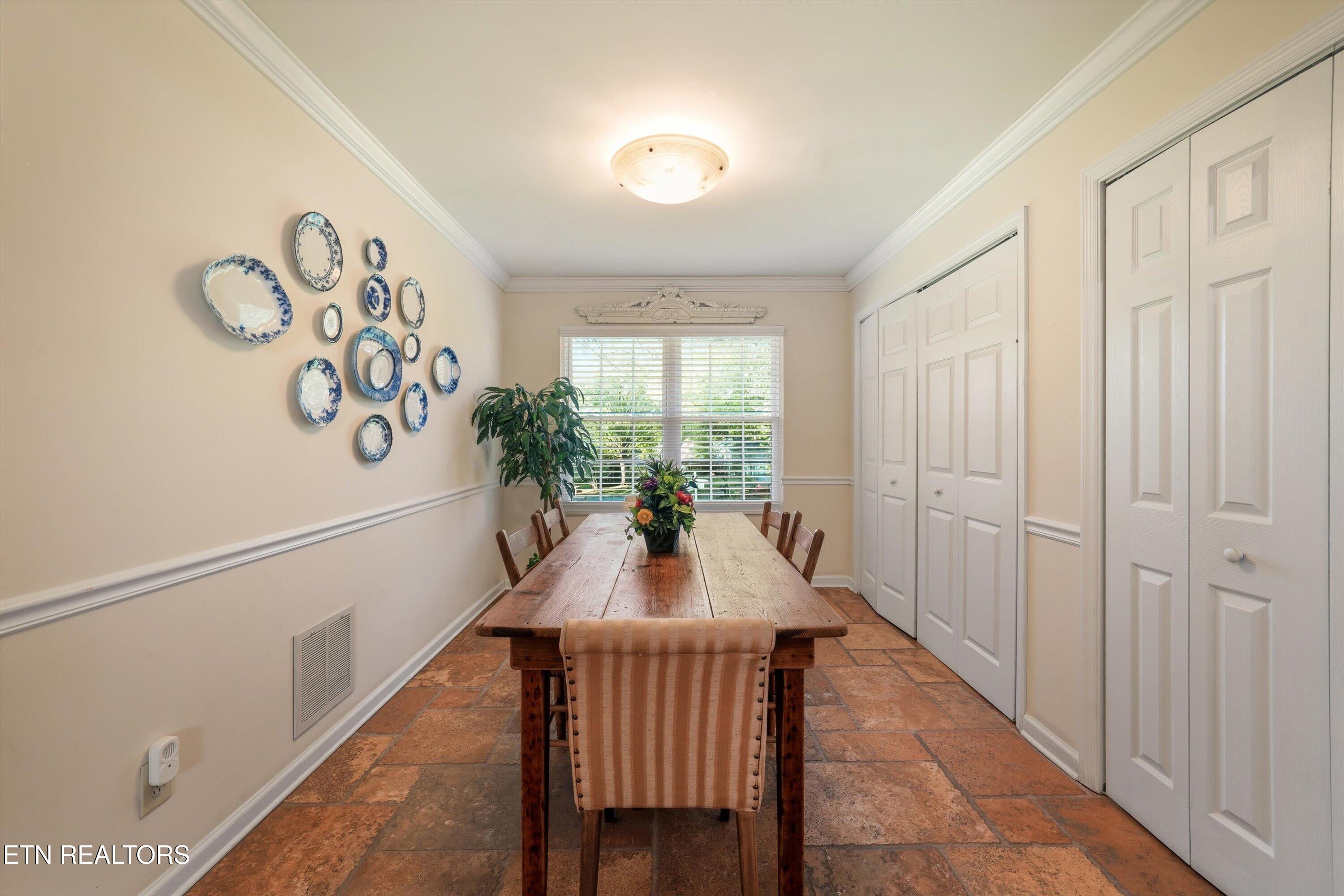 1818 Nantasket Road Knoxville TN 37922