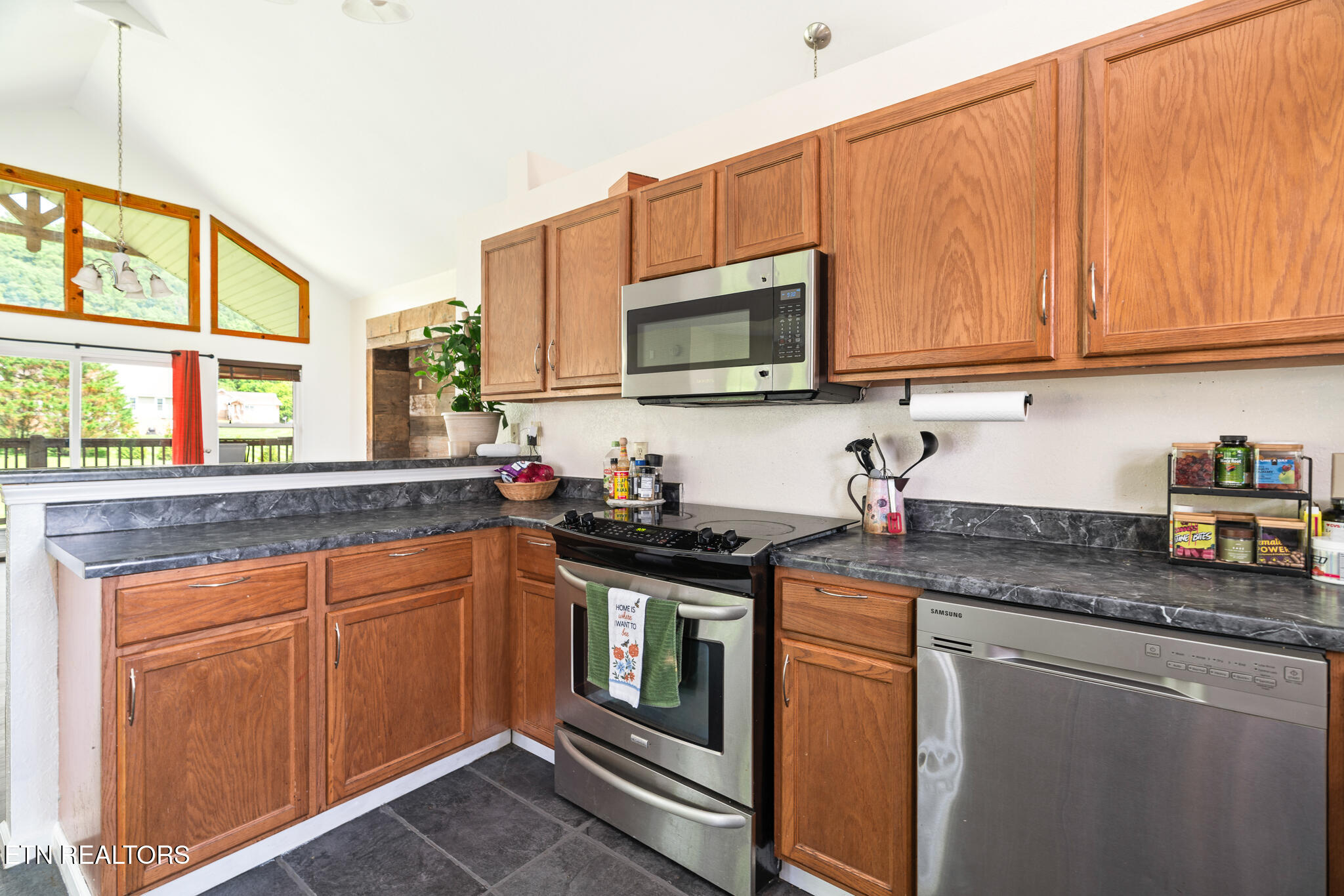 2059 Creswell Road Seymour TN 37865