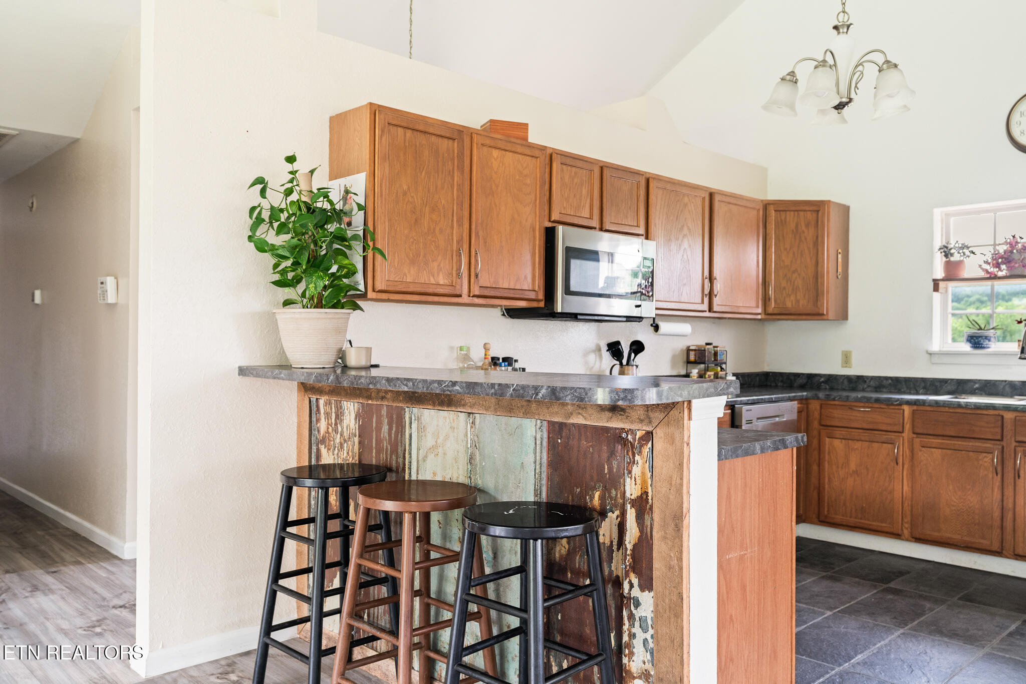 2059 Creswell Road Seymour TN 37865