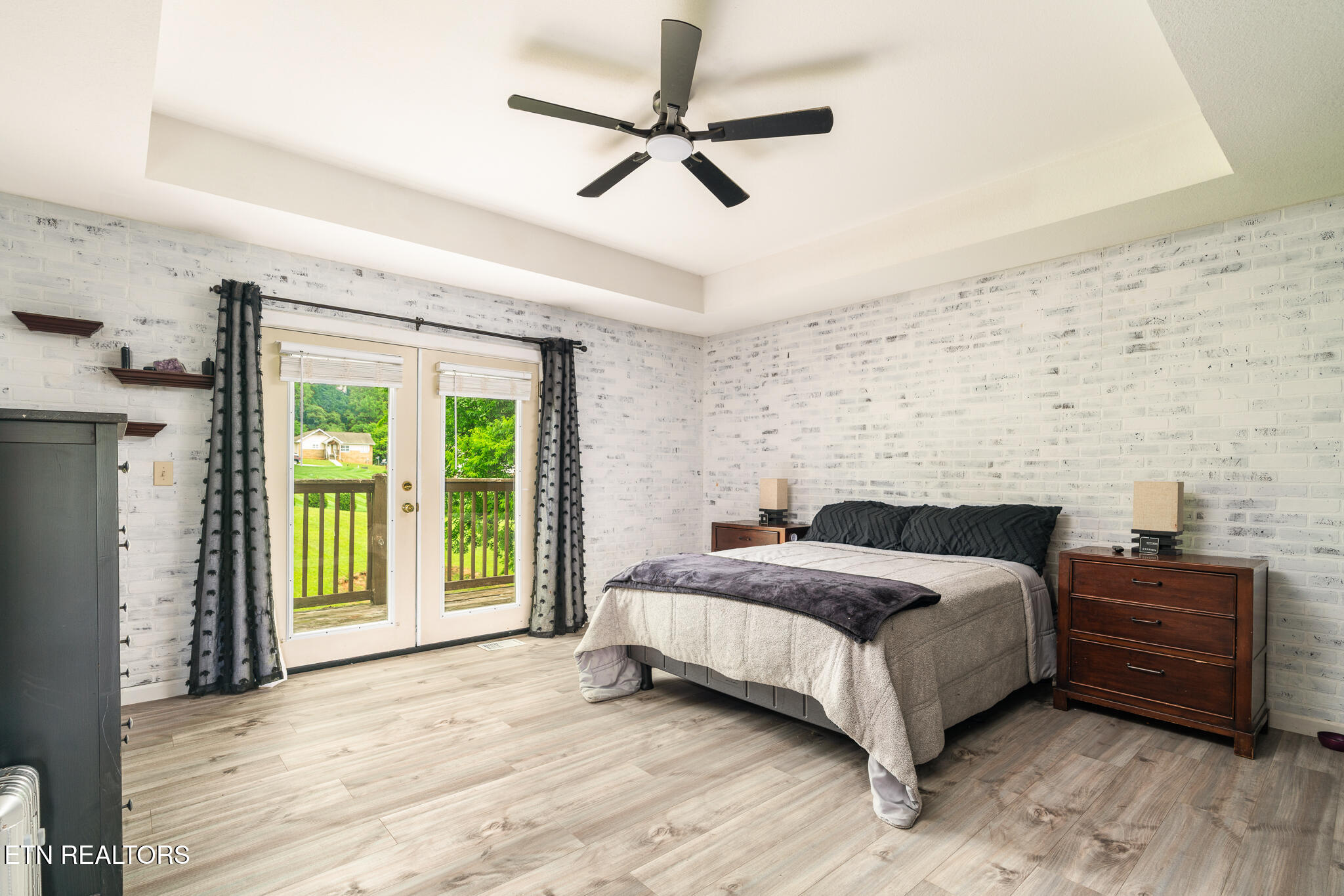 2059 Creswell Road Seymour TN 37865